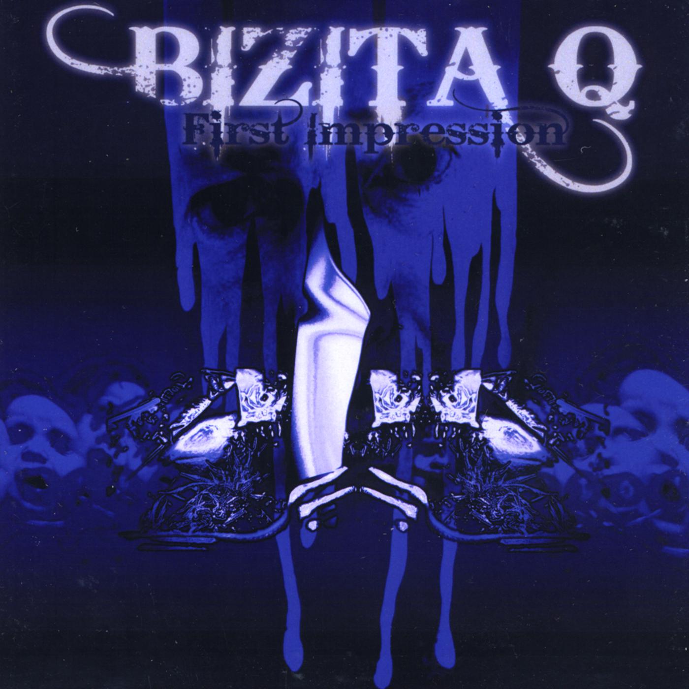 I Know The Way Outta Here