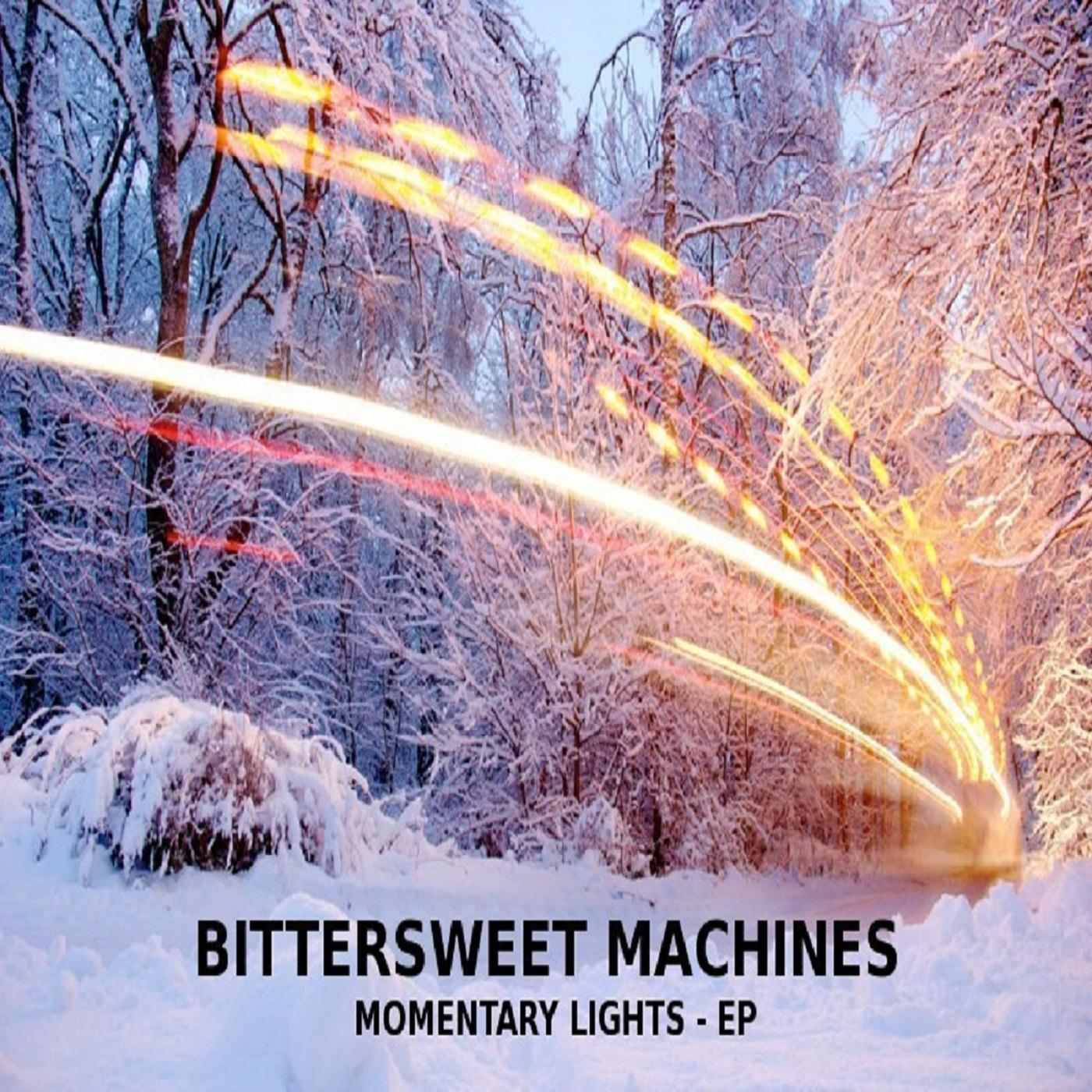 The Minerva Situation