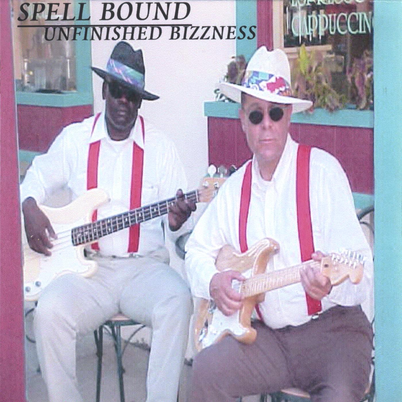 You Dont Have To Worry