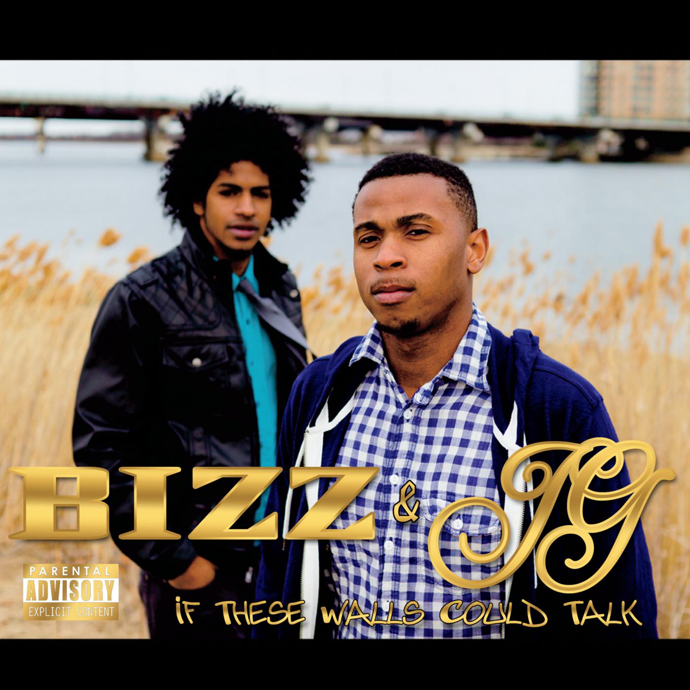 Show Me the Real You