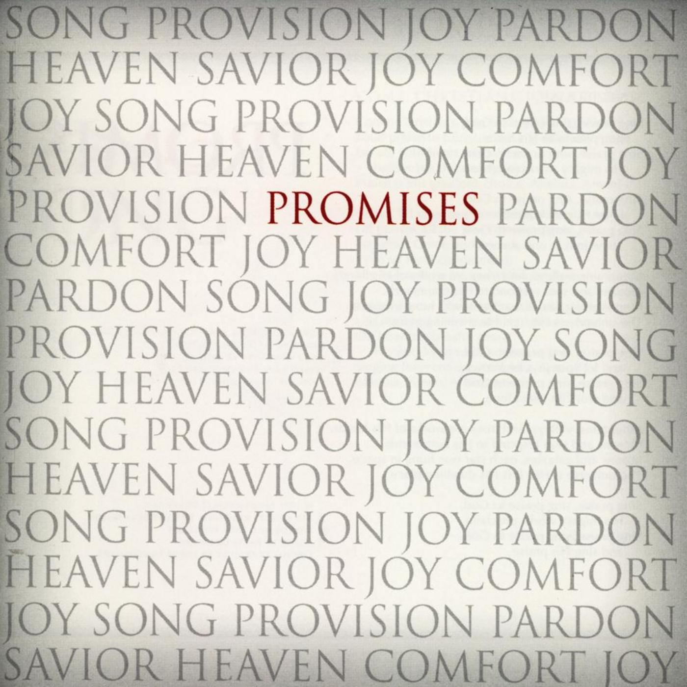 Promises