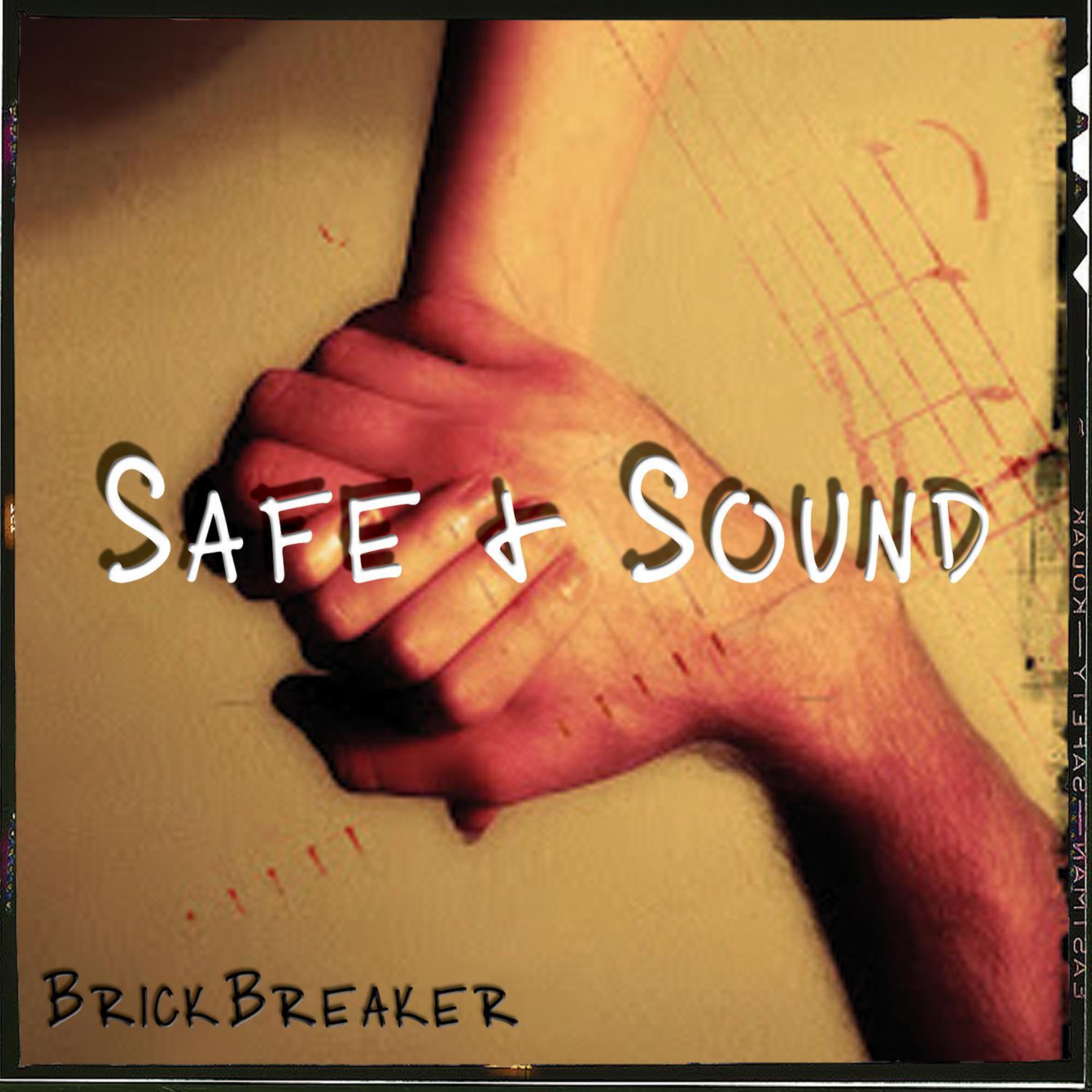 Safe & Sound