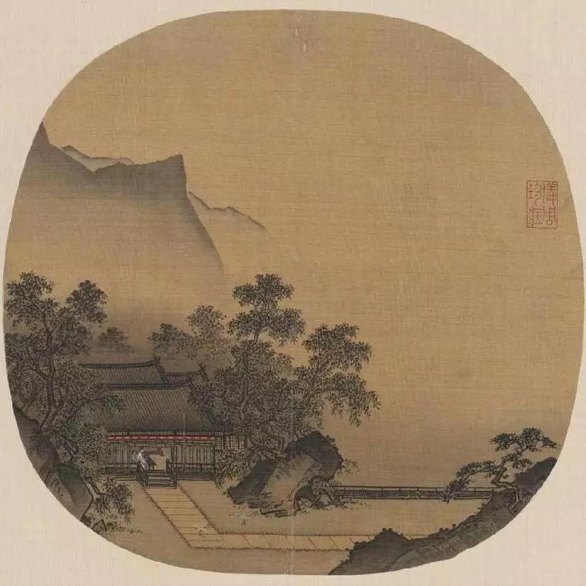 feng xiang xiao han