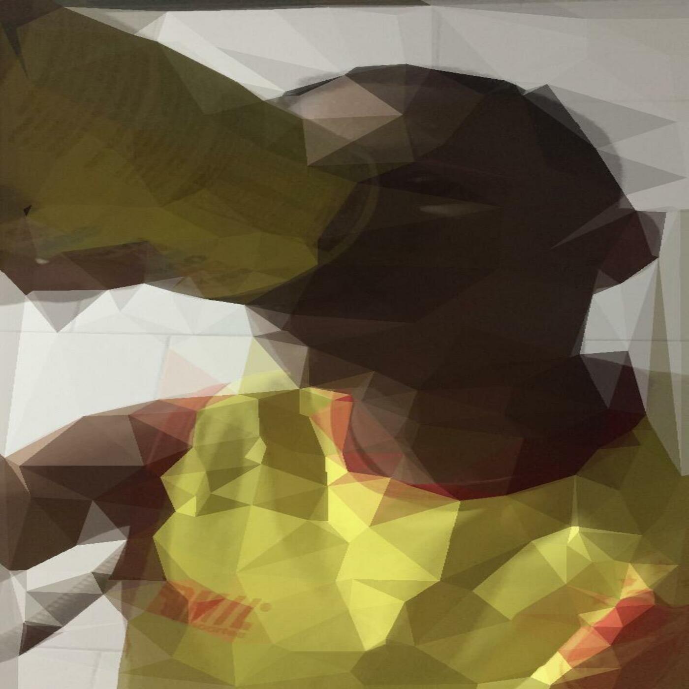 Funk Proibid o do Minecraft