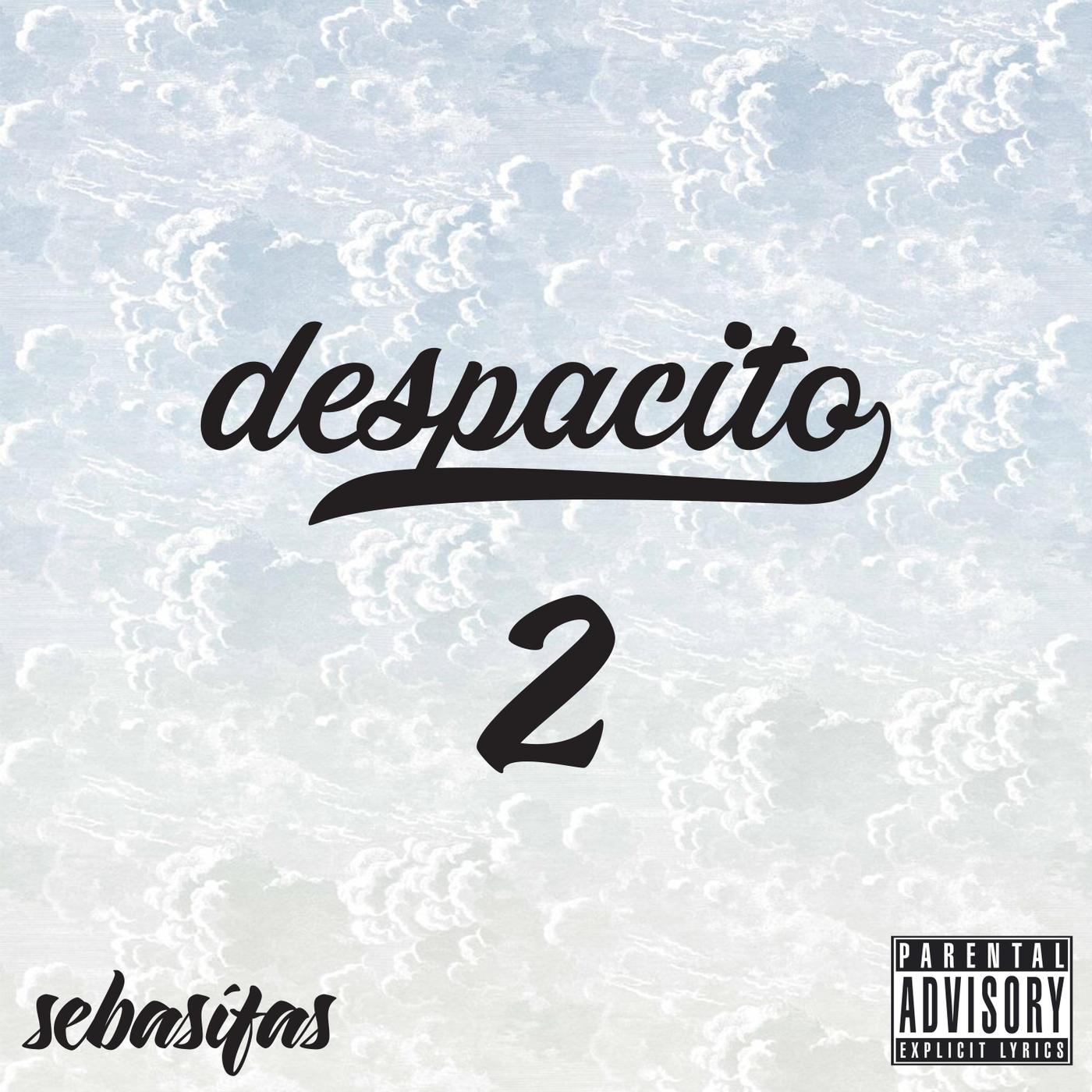 Despacito 2
