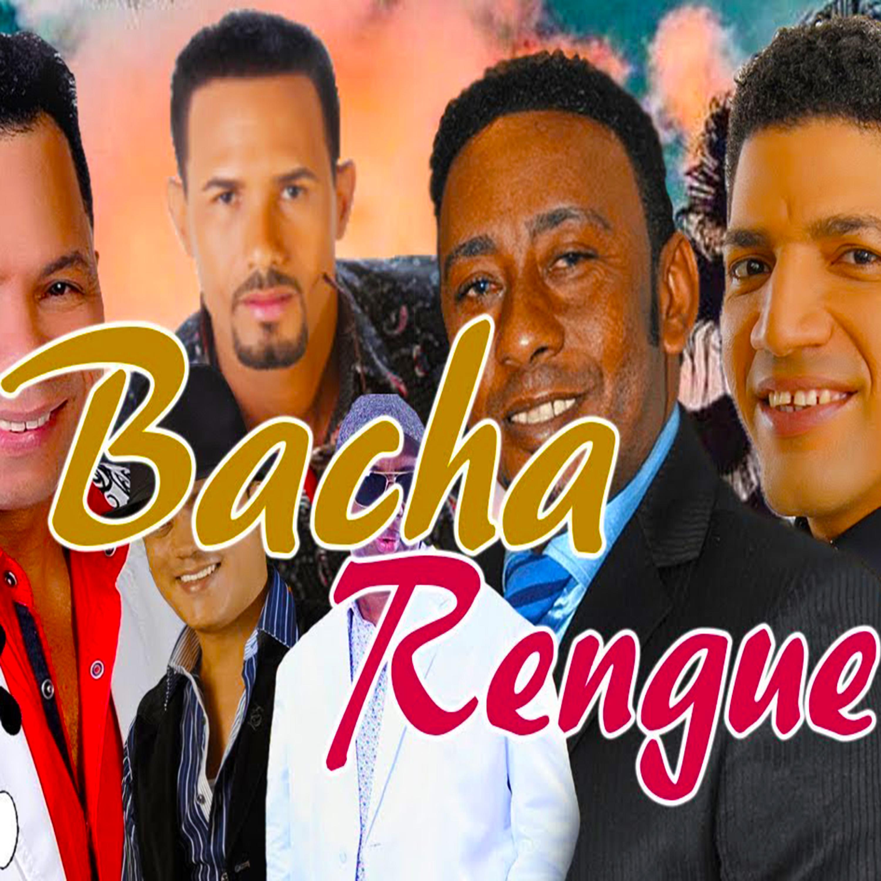 BachaRengue