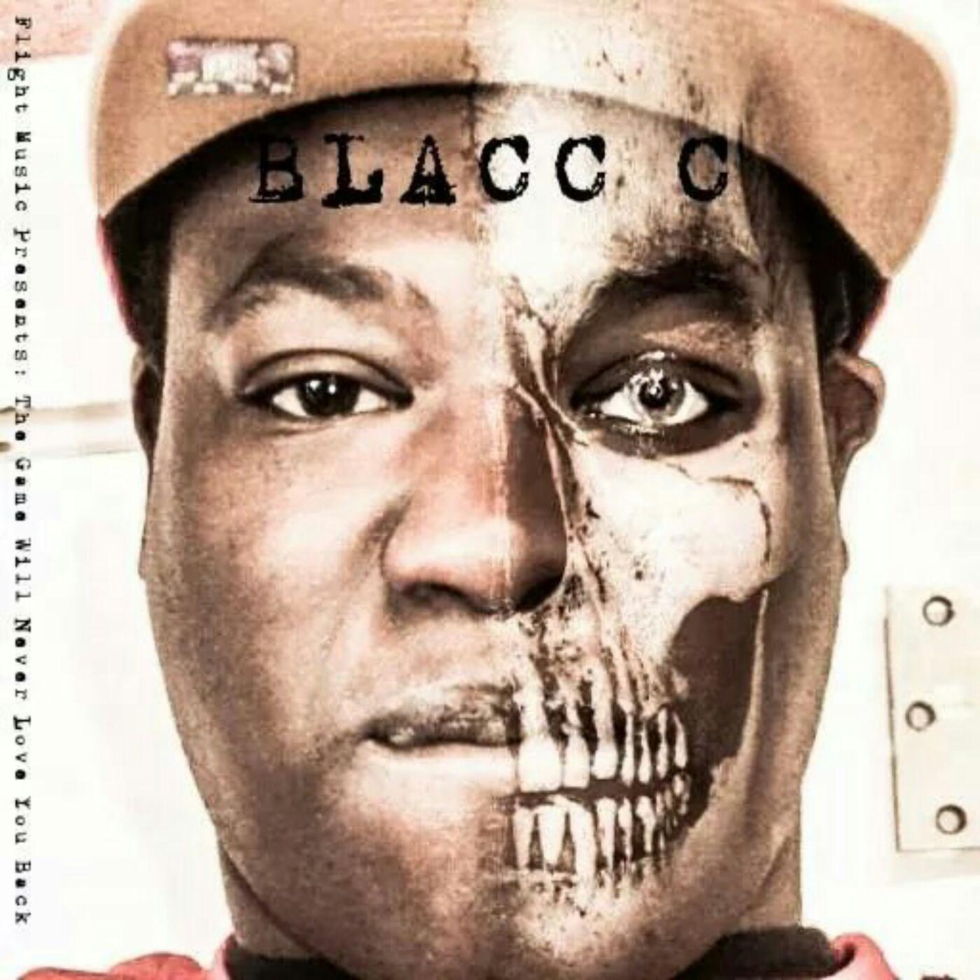 The Game Will Never Love You Back