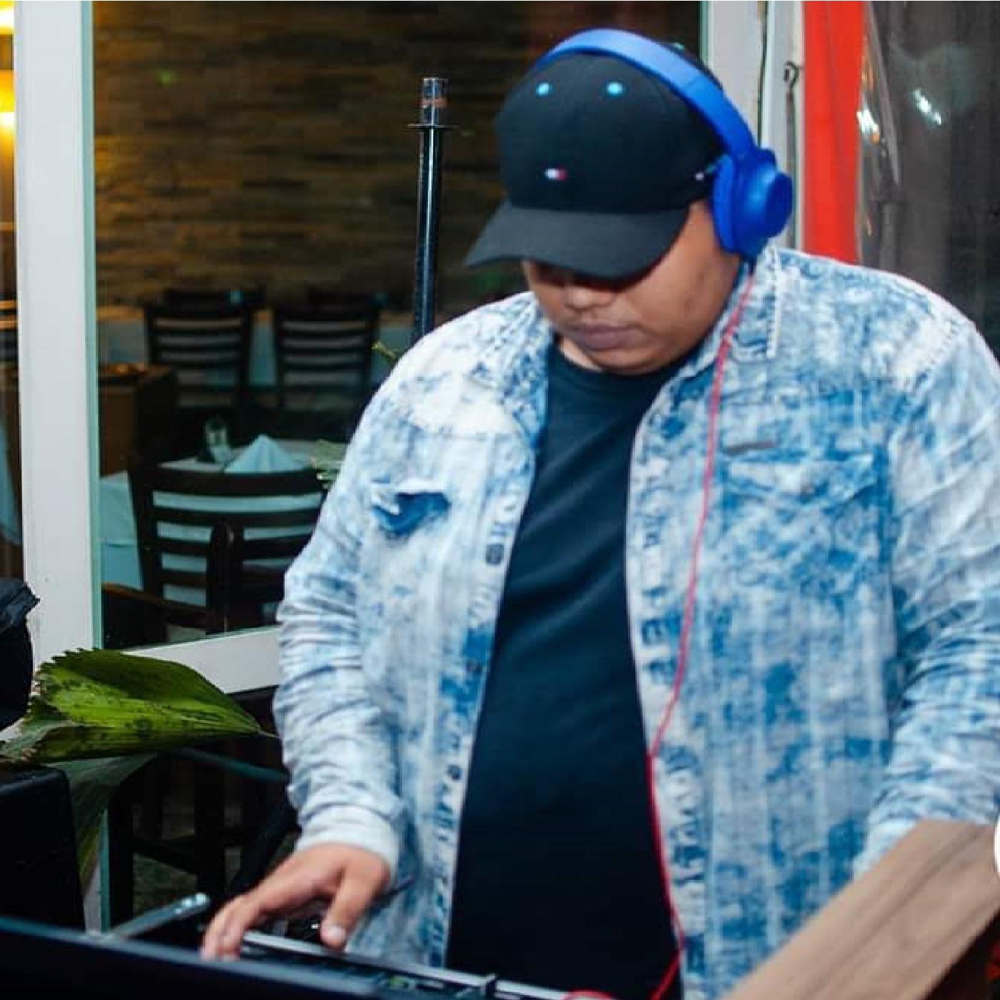 Movimenta o da Socadinha