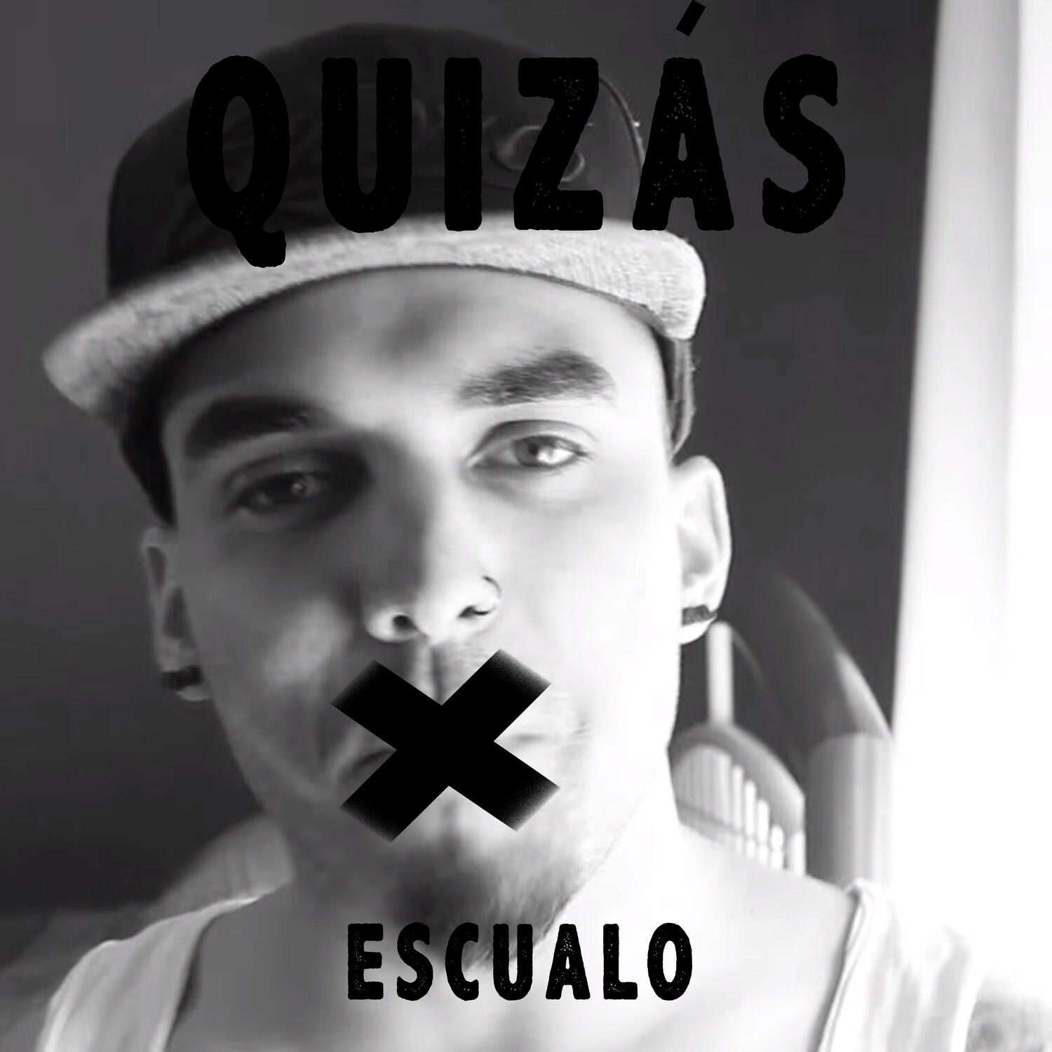 Quiza s