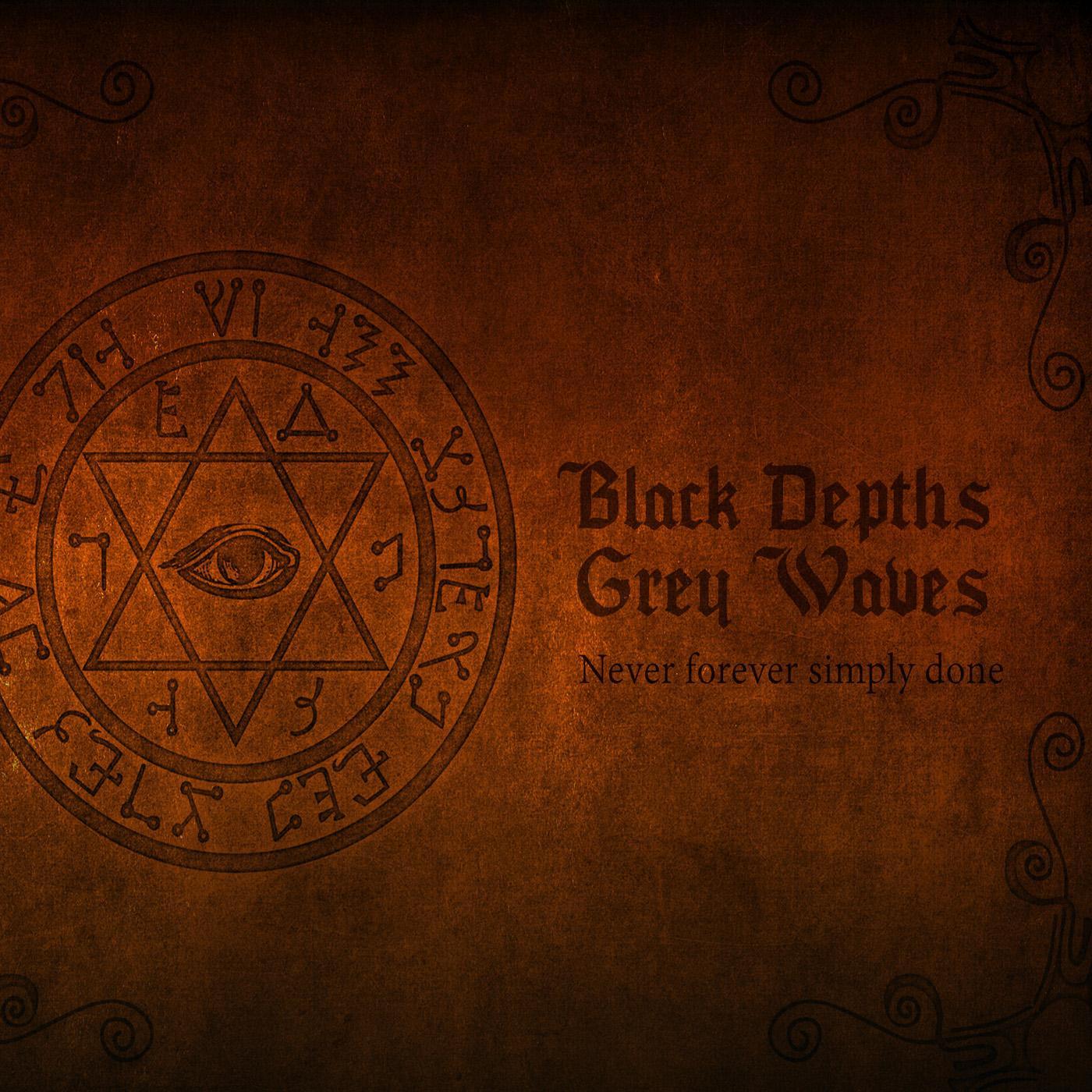 9th Symbol of the Forgotten Realm