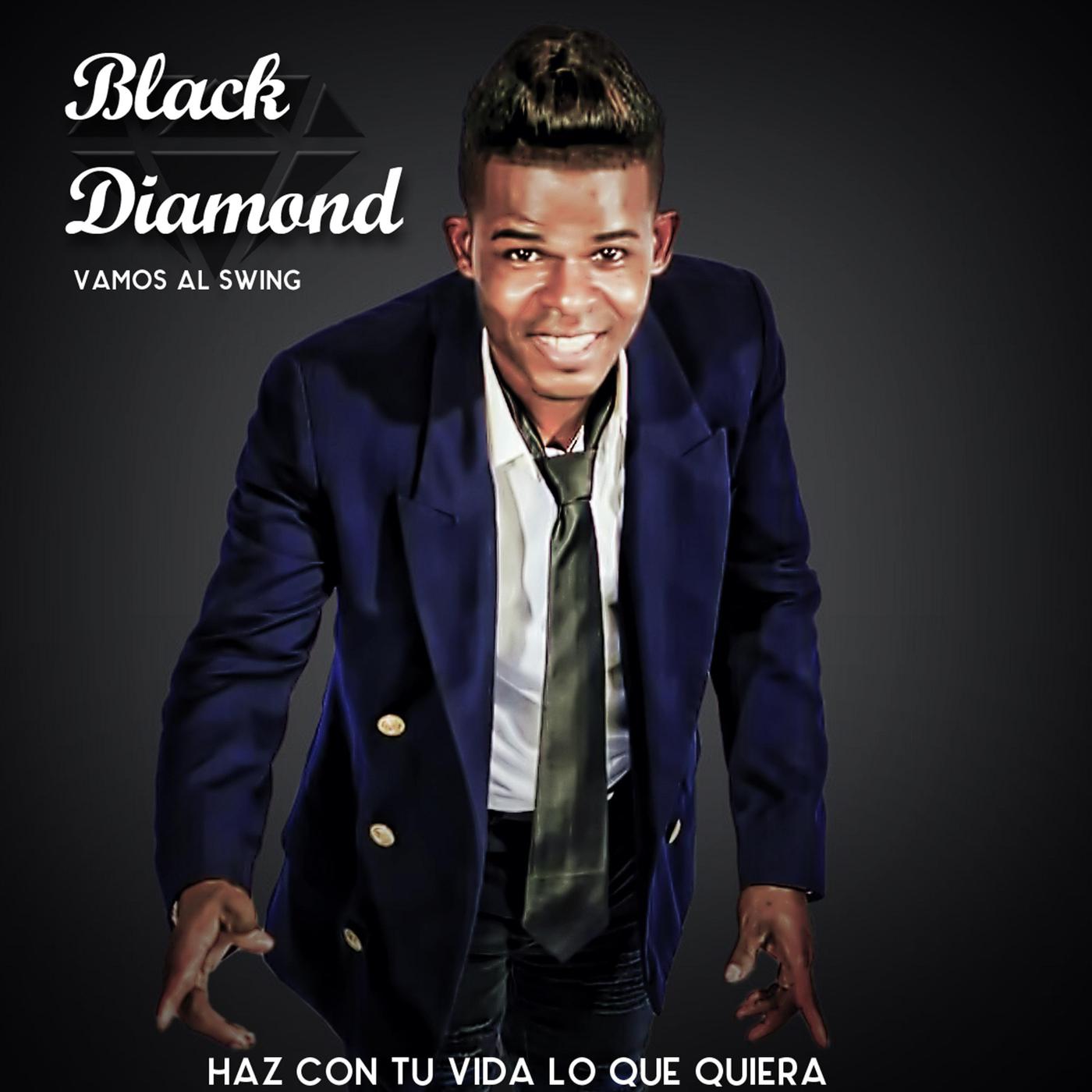 Haz Con Tu Vida Lo Que Quiera