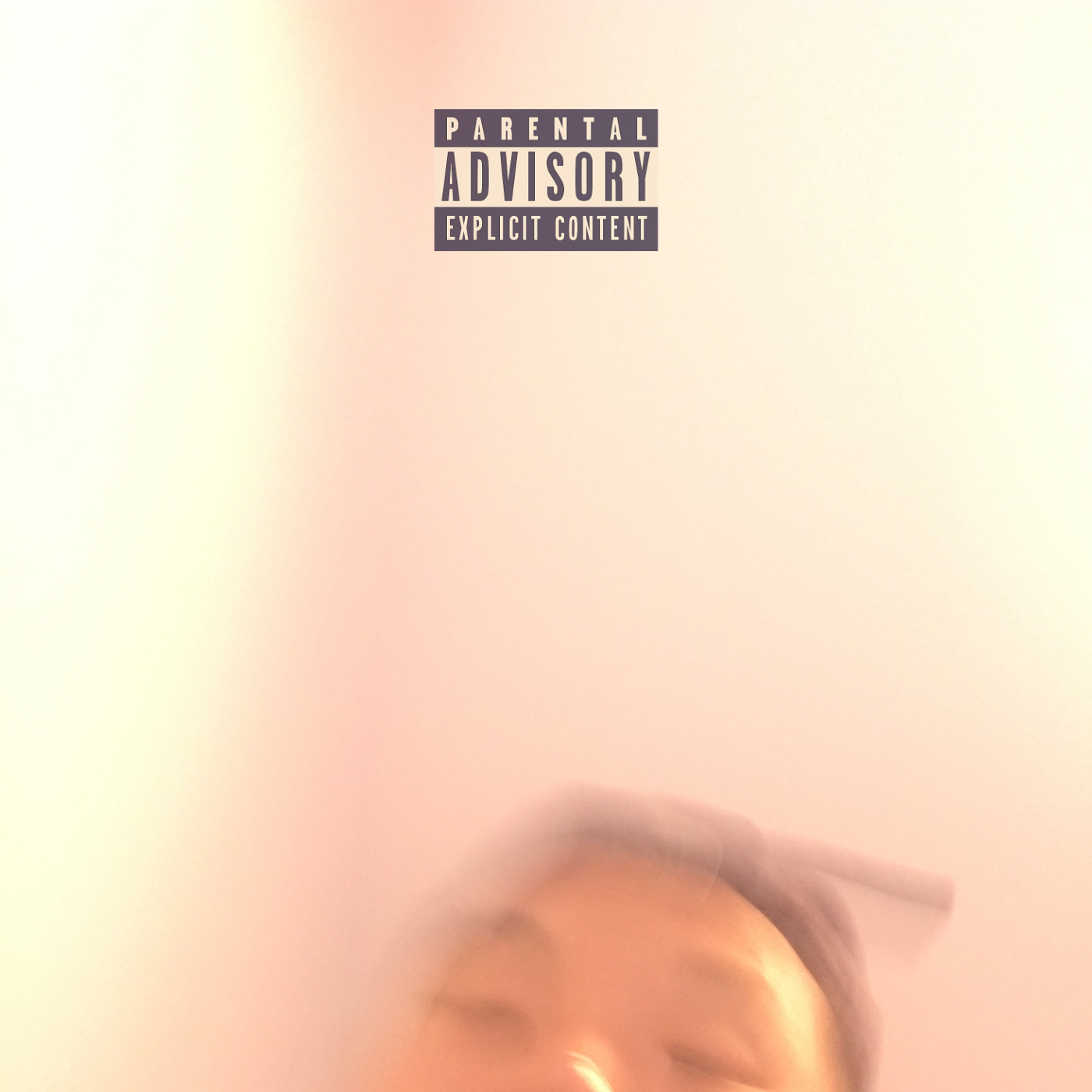 zhi si yi fen Vol. 2