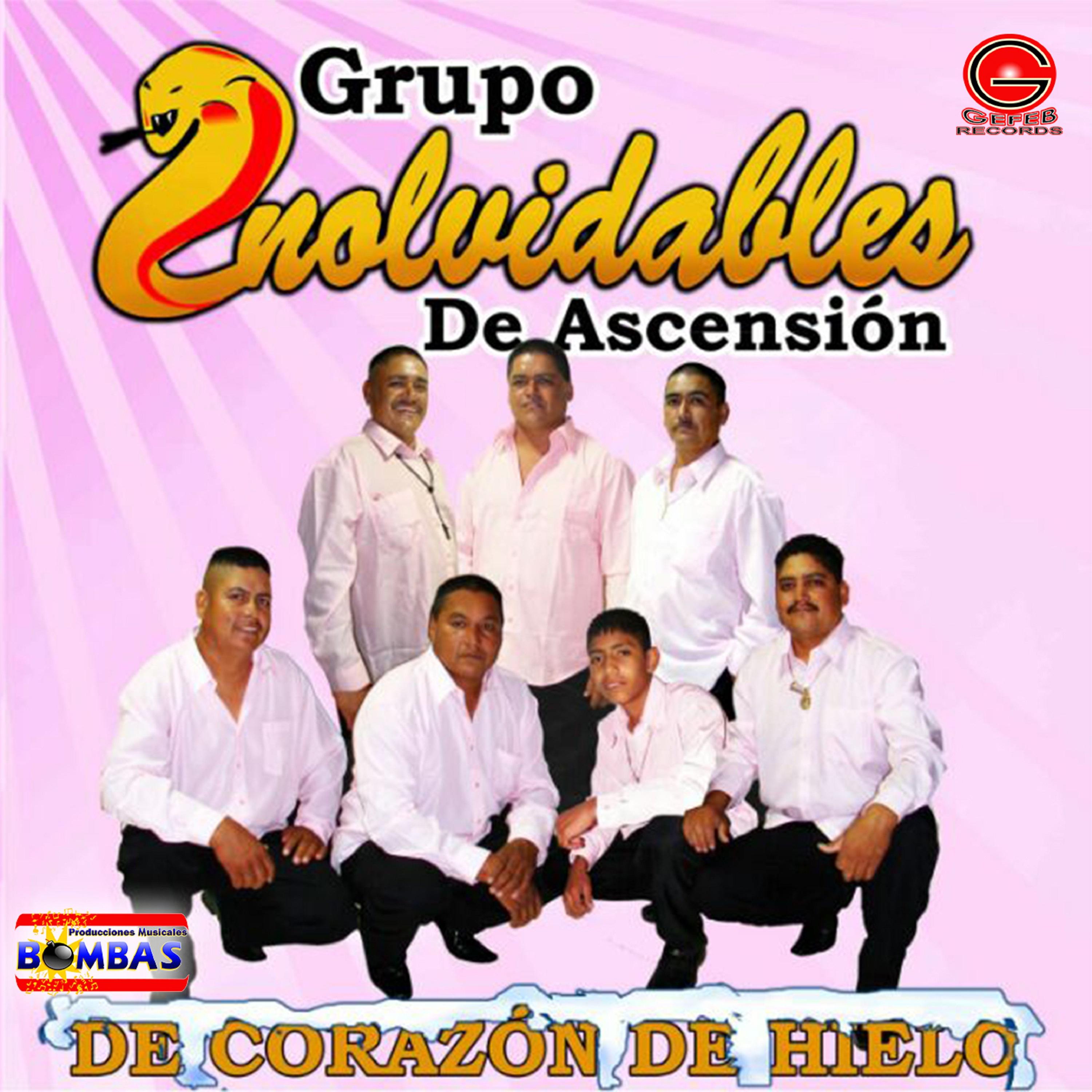 Un Angel No Debe Llorar