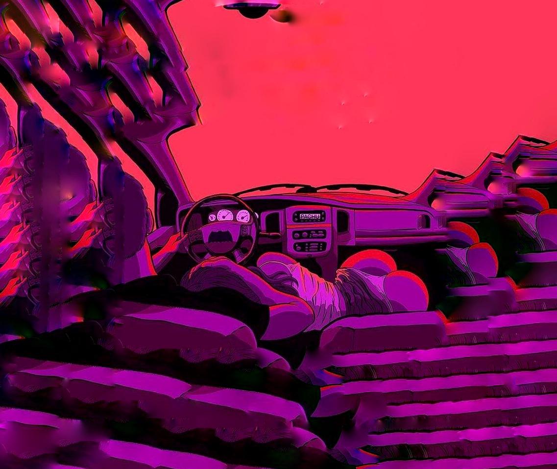 Mirxatt  Erfat  Merey  sui ai