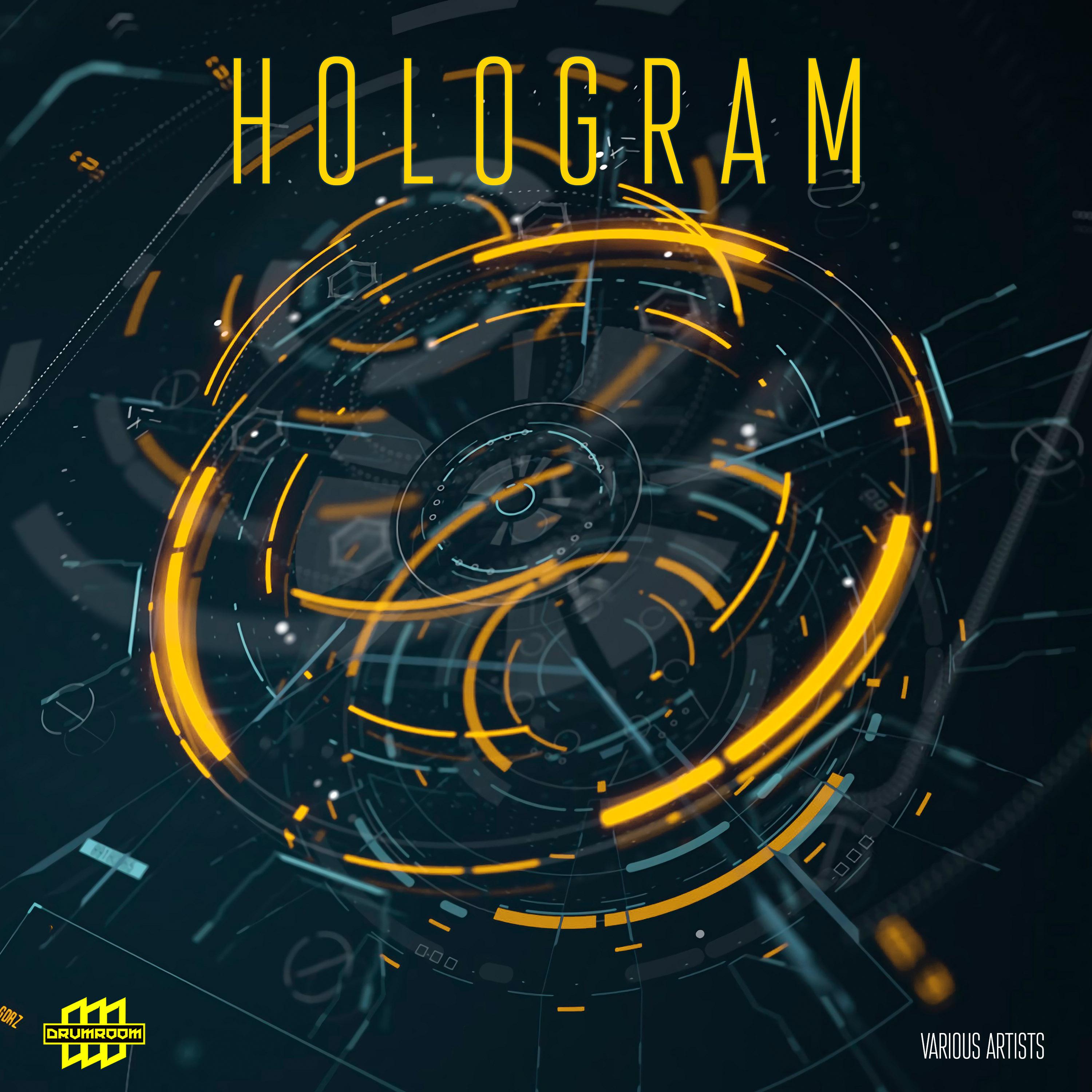 Hologram
