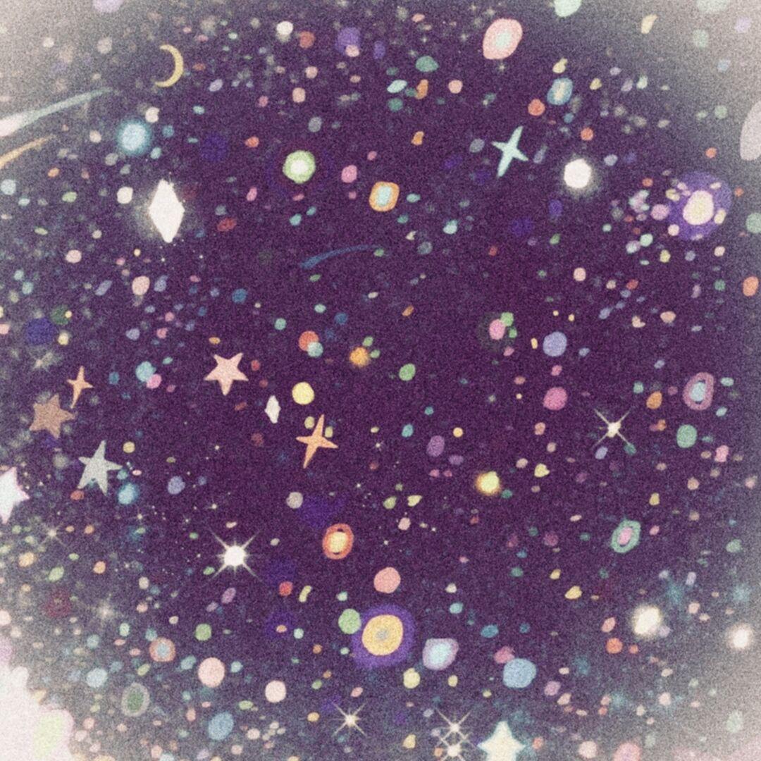 dang xing xing diao jin yan jing li.