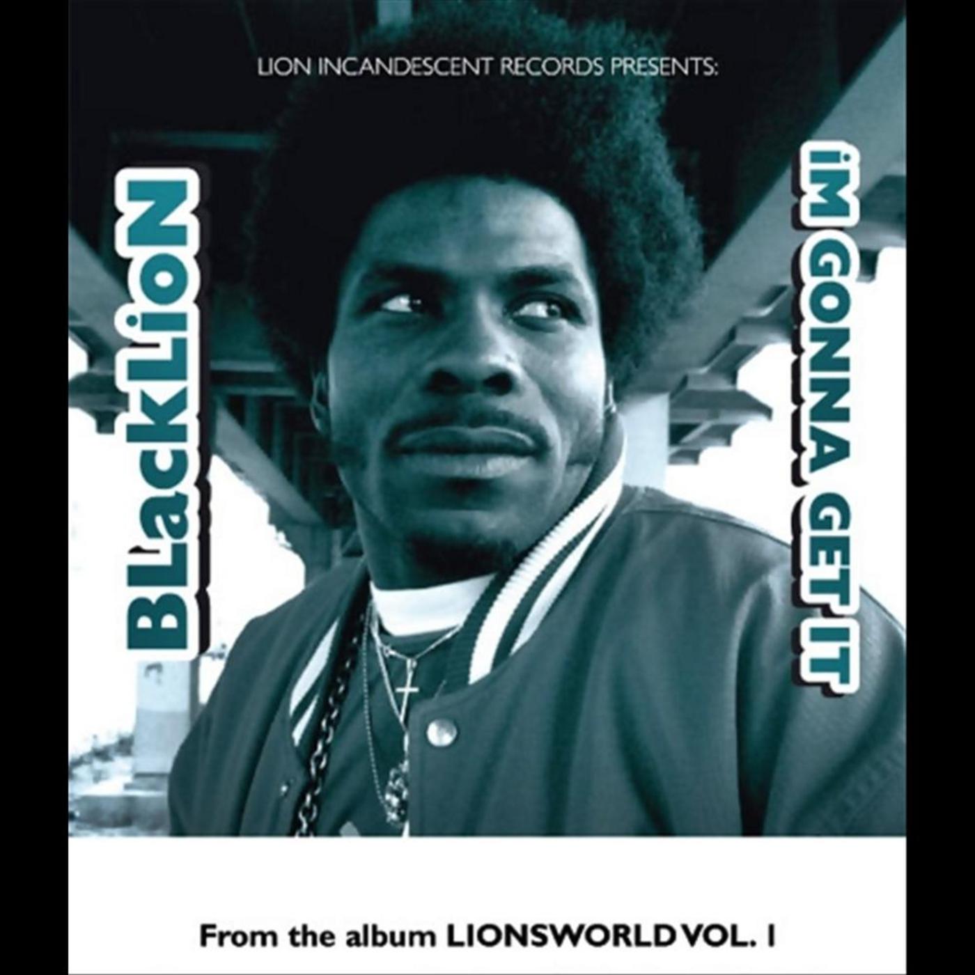 Listen While Im Here