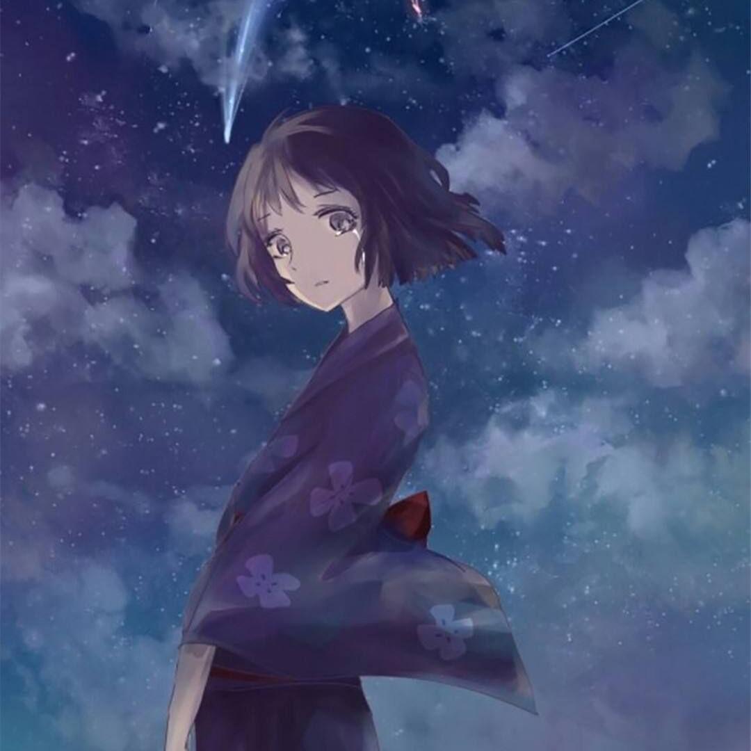 tong hua zhen nan sheng ban