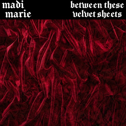 Tell Me That It's Alright