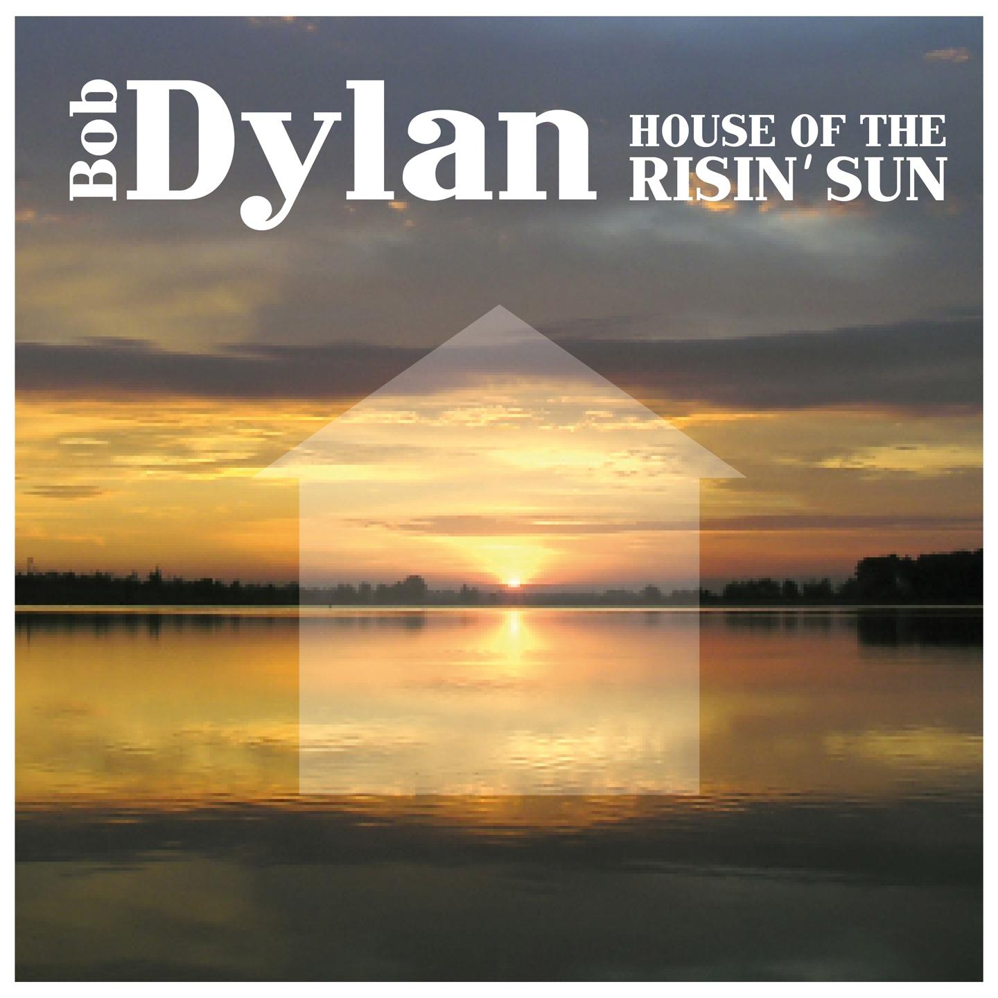 House of the Risin Sun