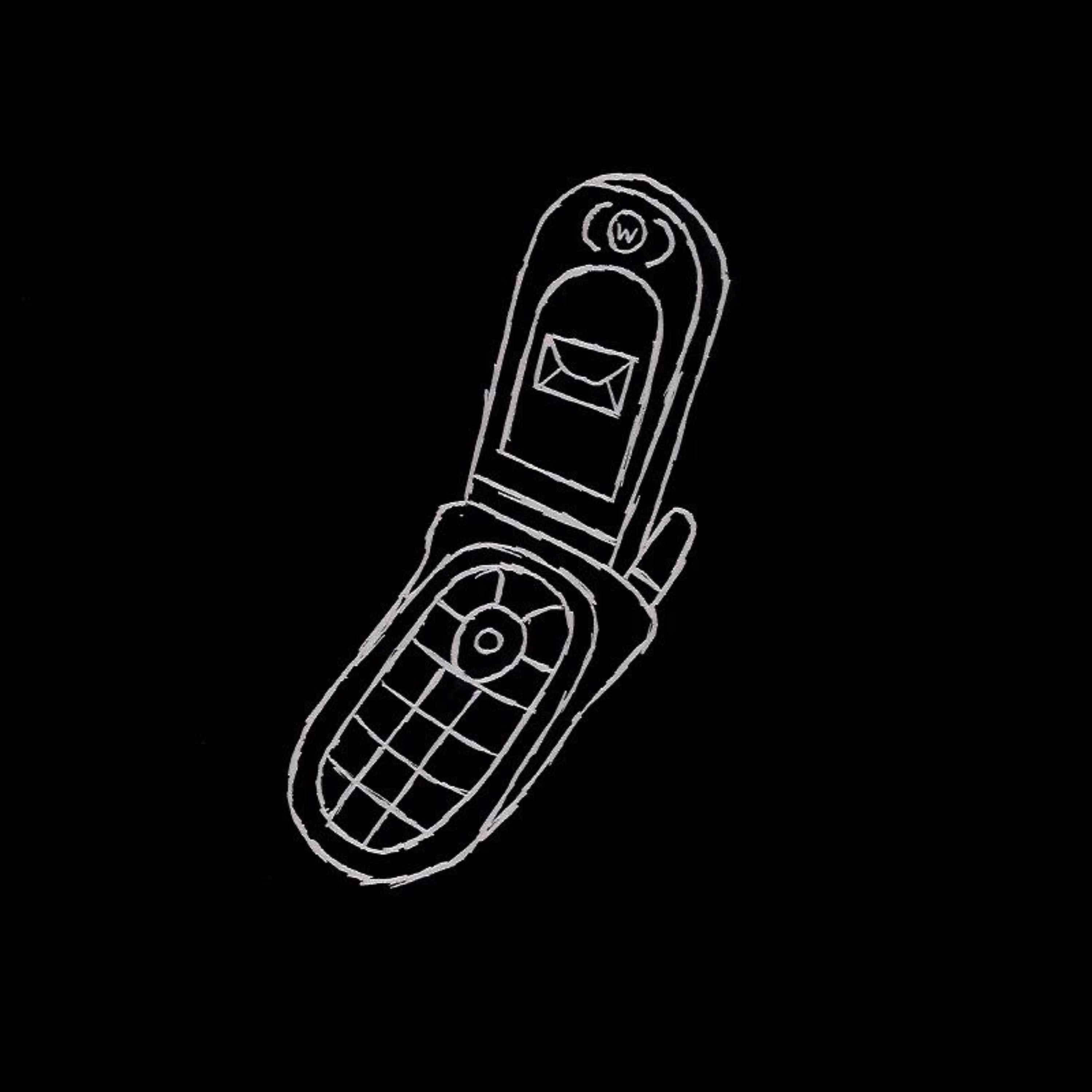 Civilisation Classes