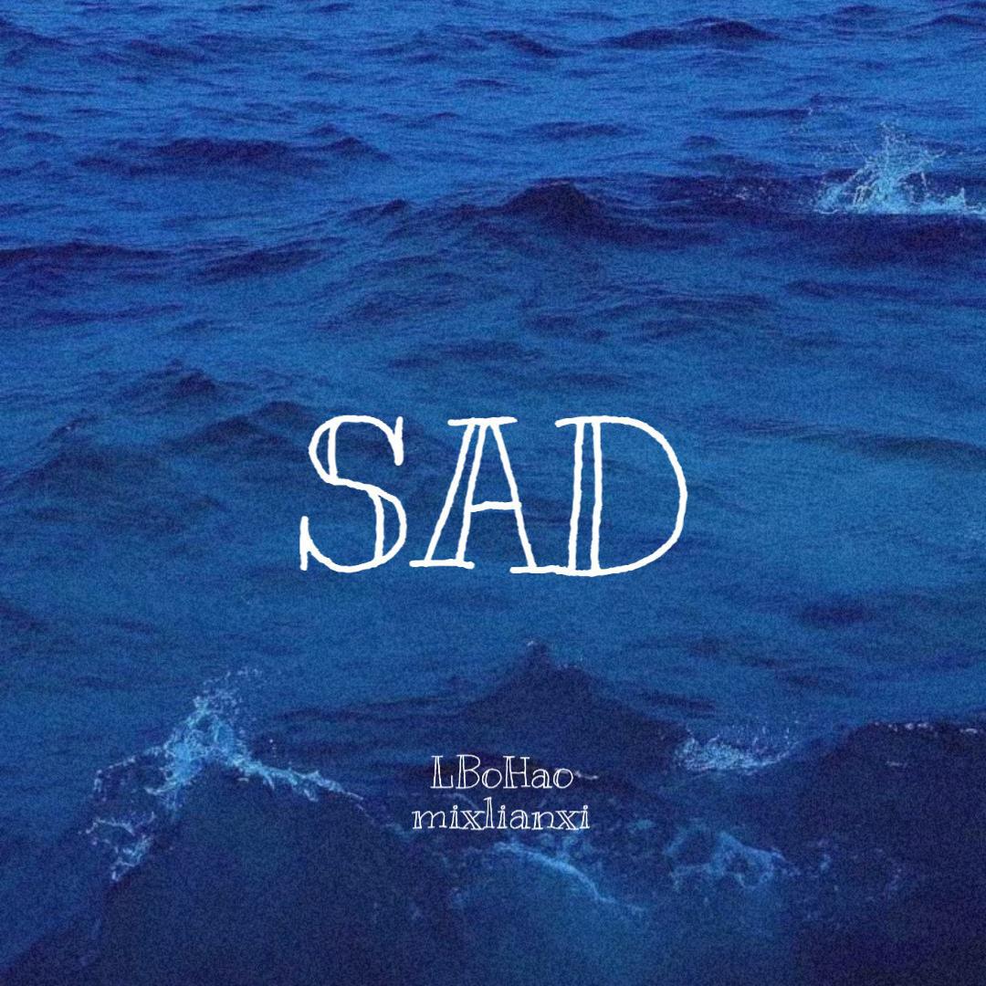 hun yin lian xi 3. 0