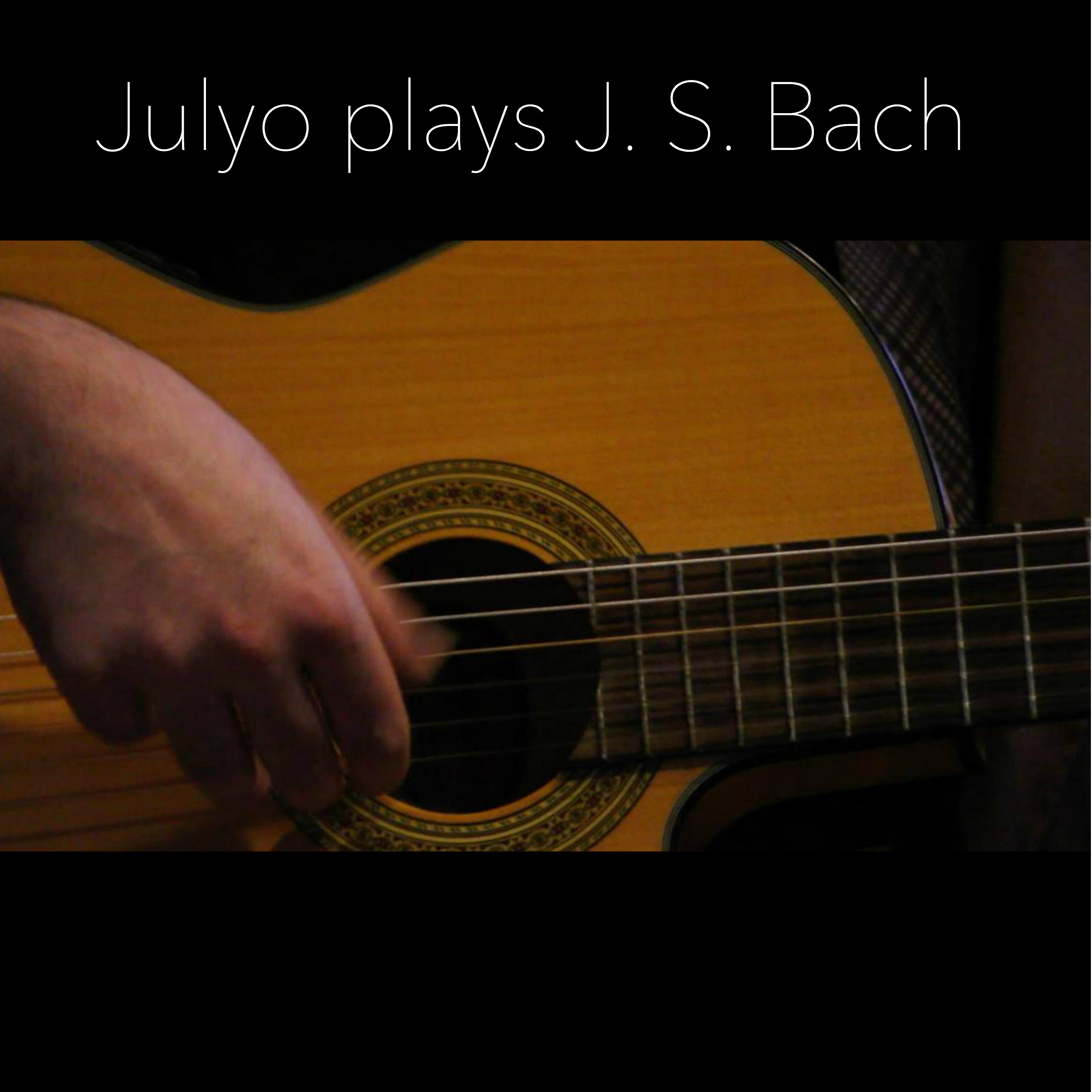 Was mir behagt, ist nur die muntre Jagd, BWV 208