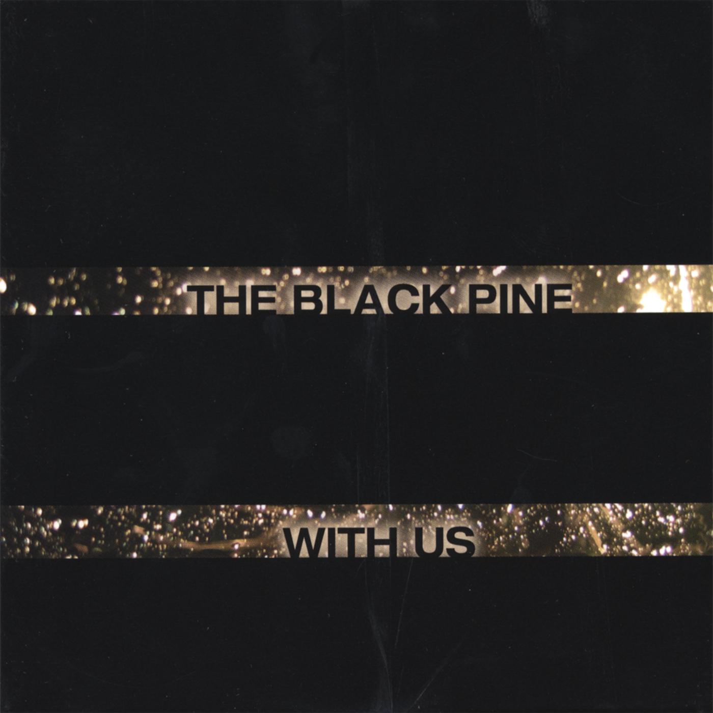 Some Will Come With Flowers