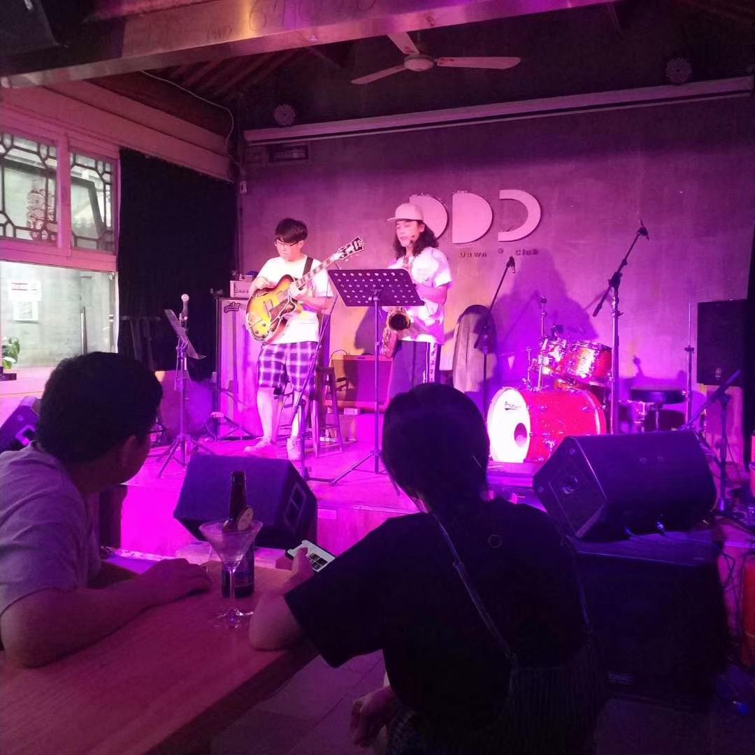 Someday My Prince Will Come