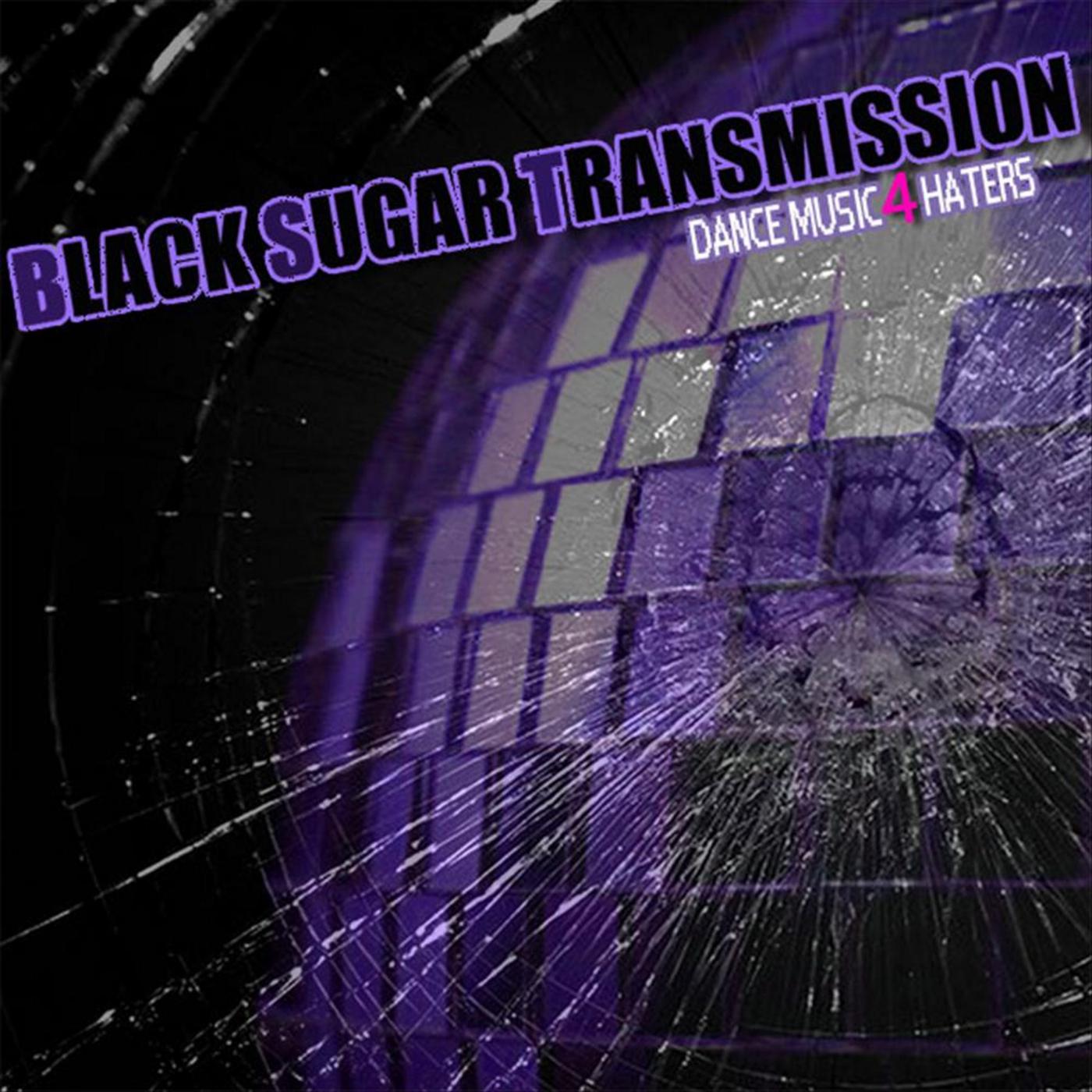 Why Don't Ya Tell Me?