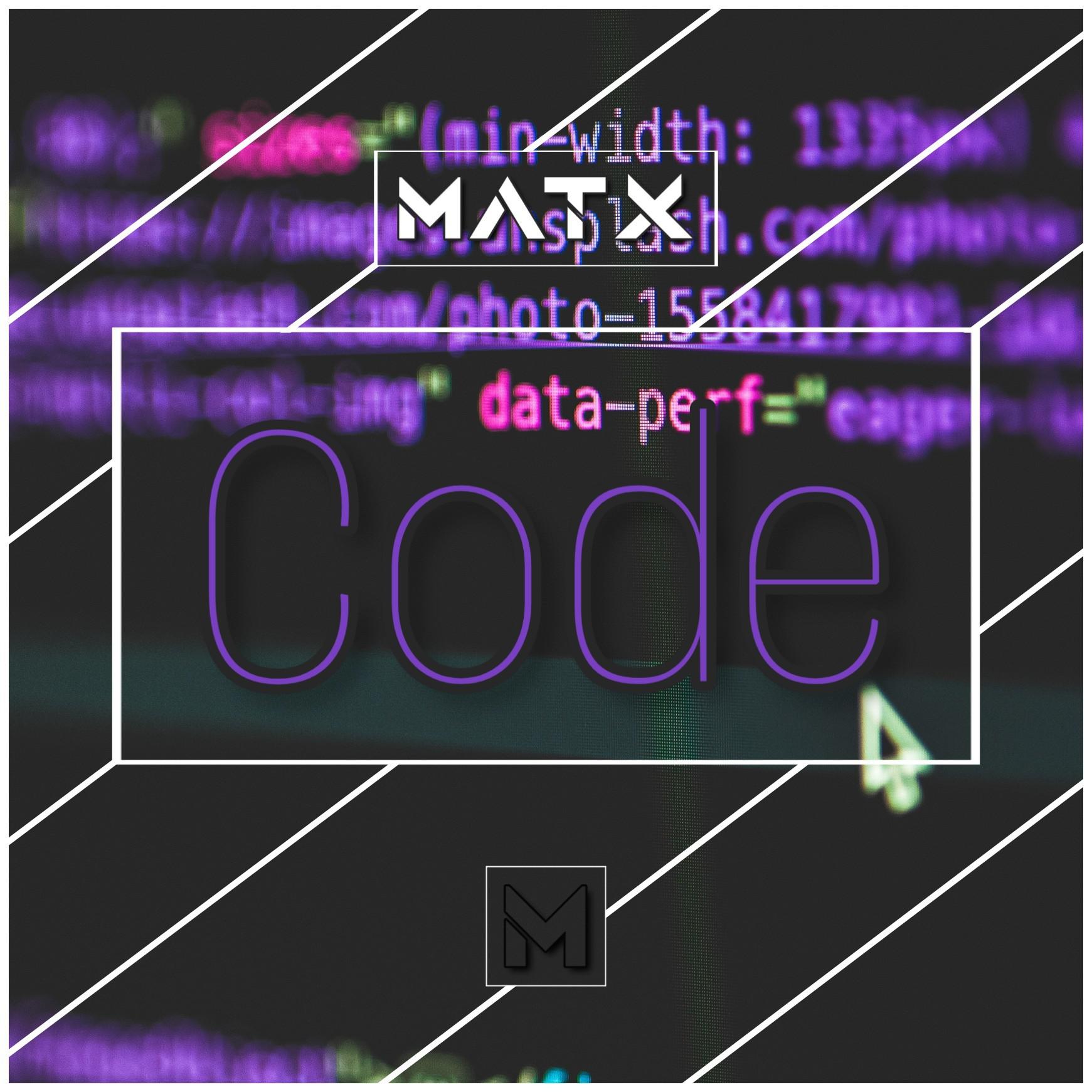 Code
