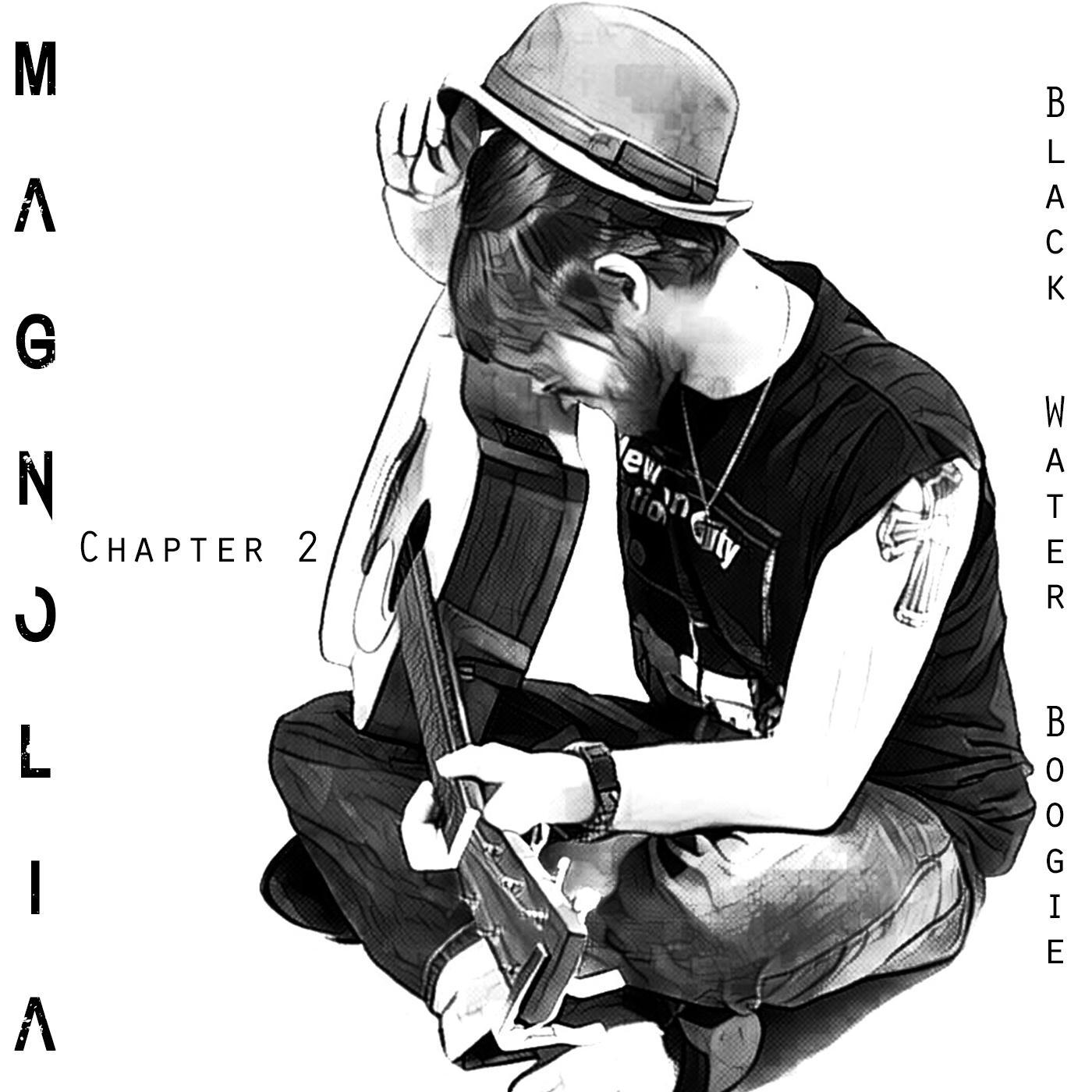 Good Morning Beautiful