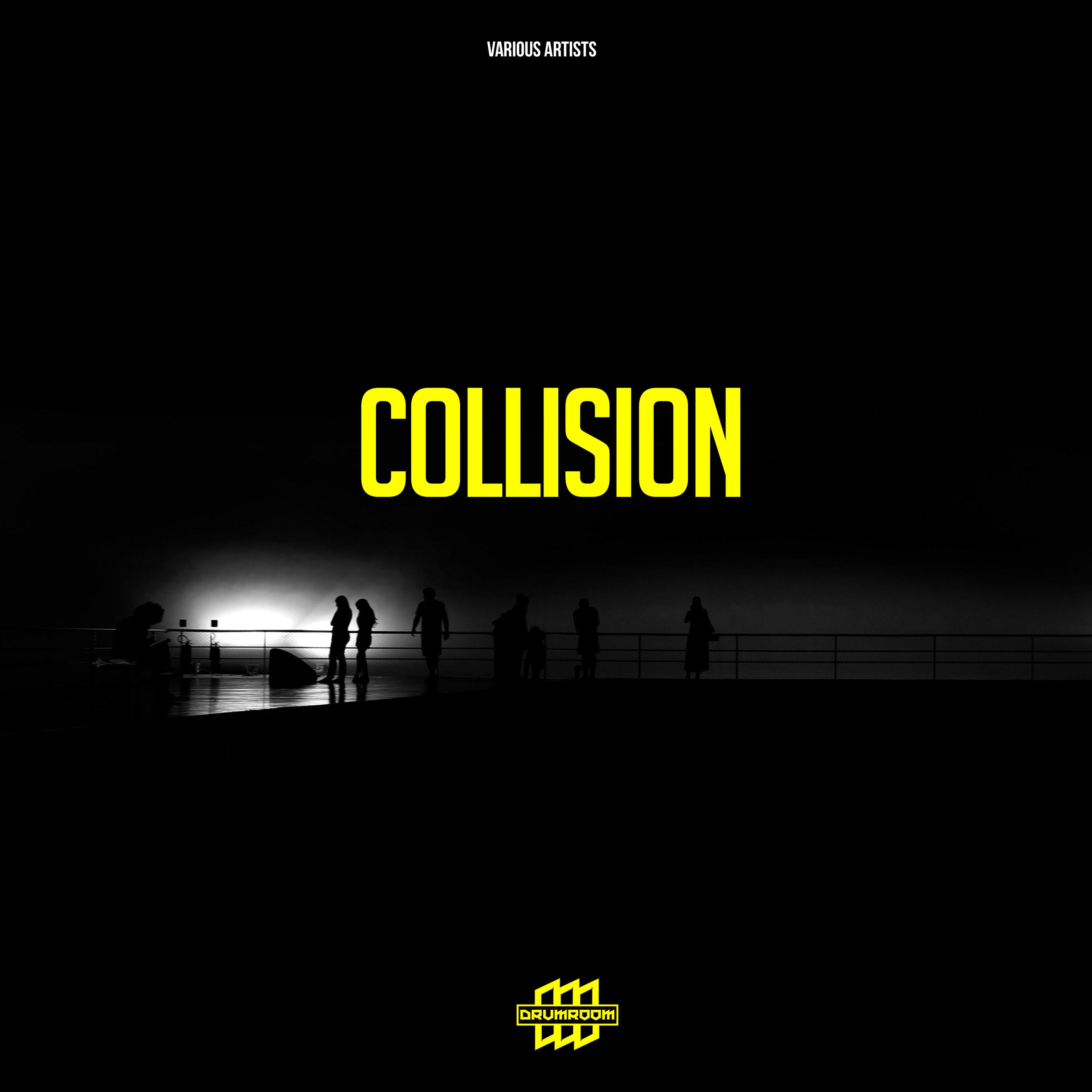 Collision