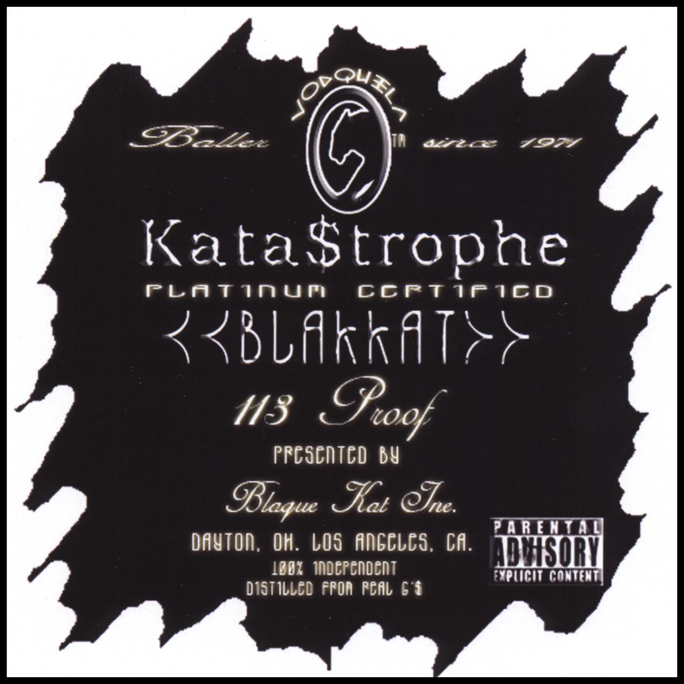 Introducing Mak **** *The Champion*