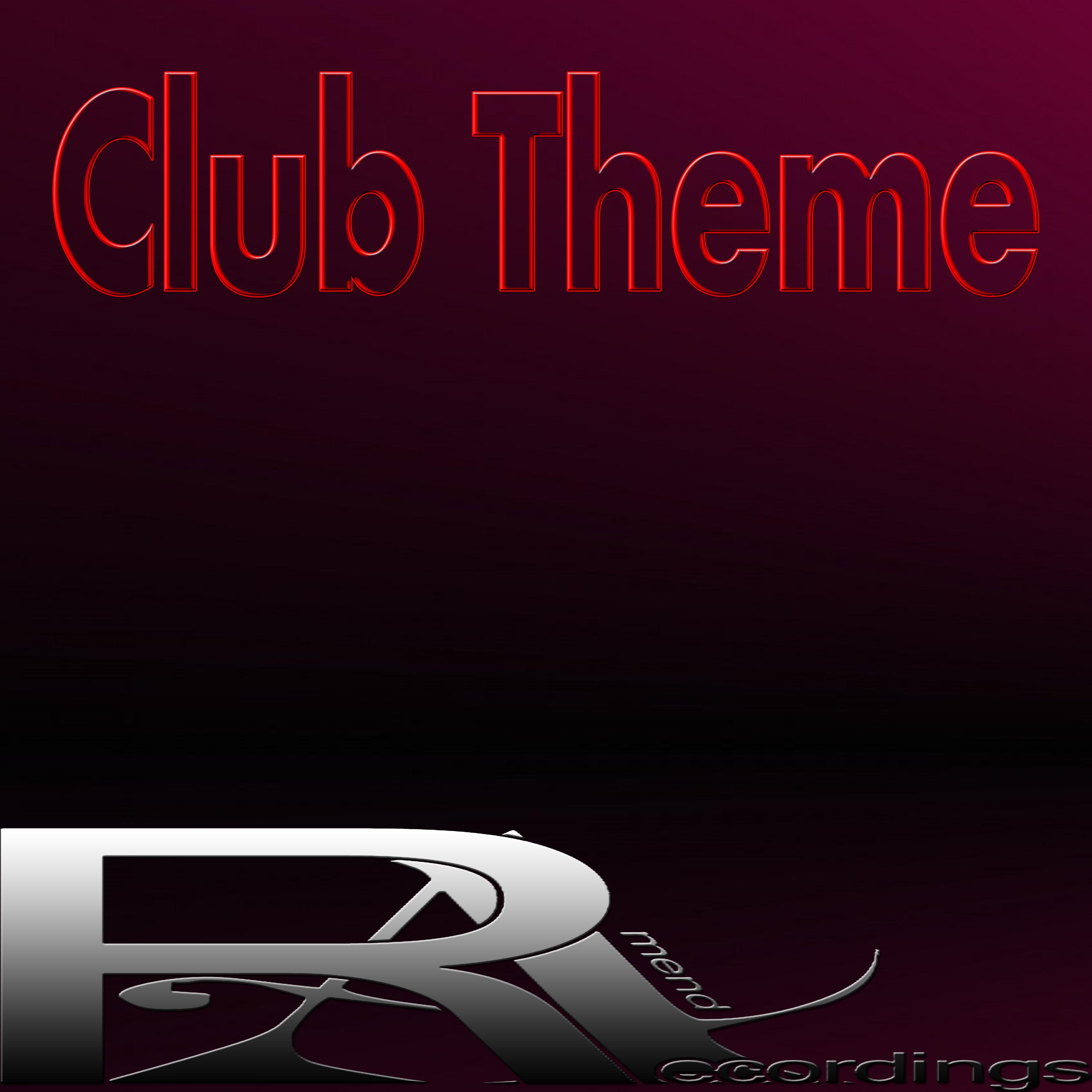 Club Theme