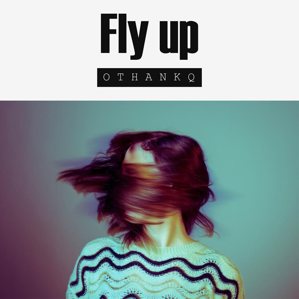 Fly Up