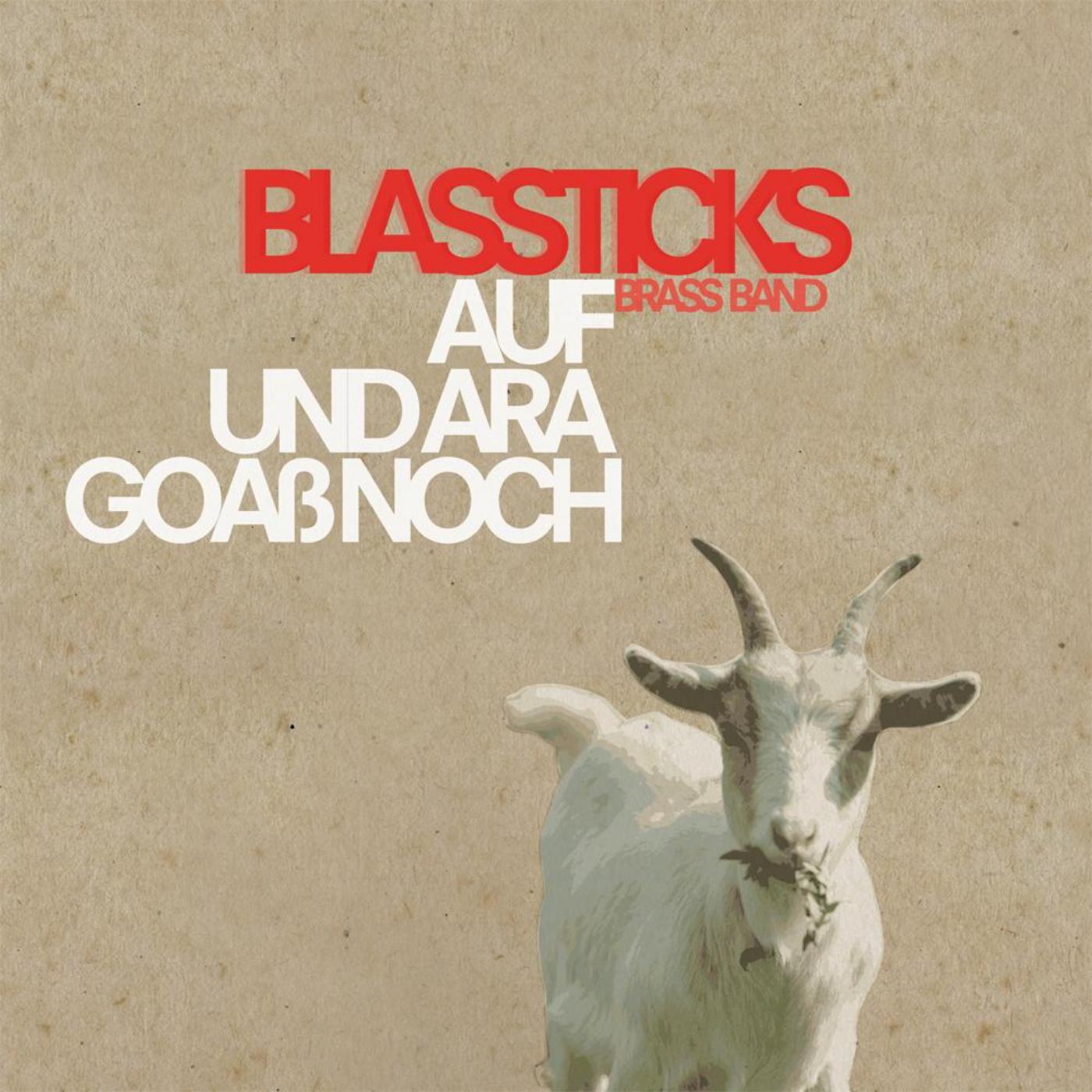 auf und ara goa noch