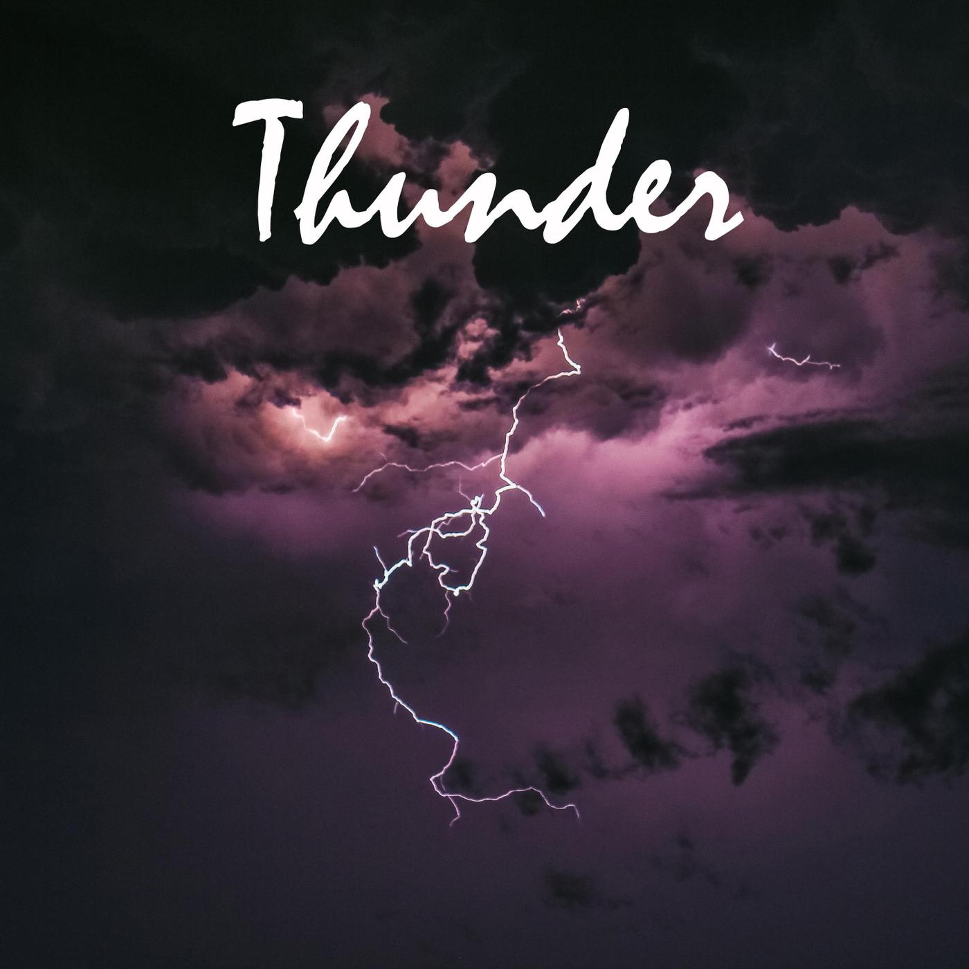 Thunder