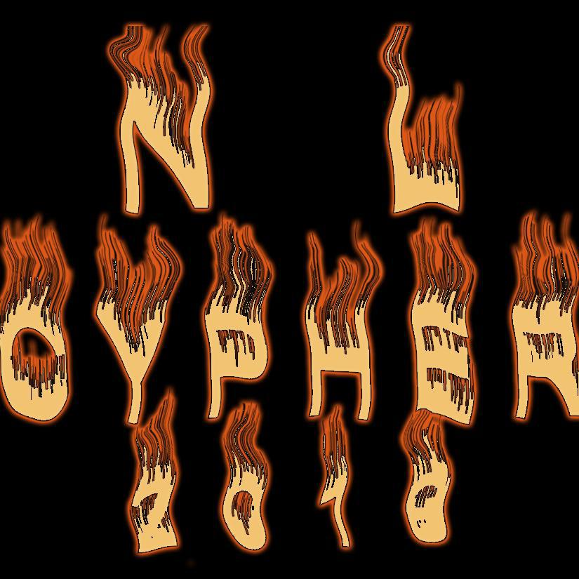 2019 ning lang Cypher