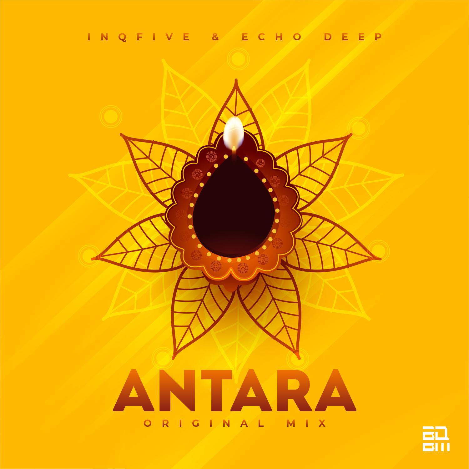 Antara