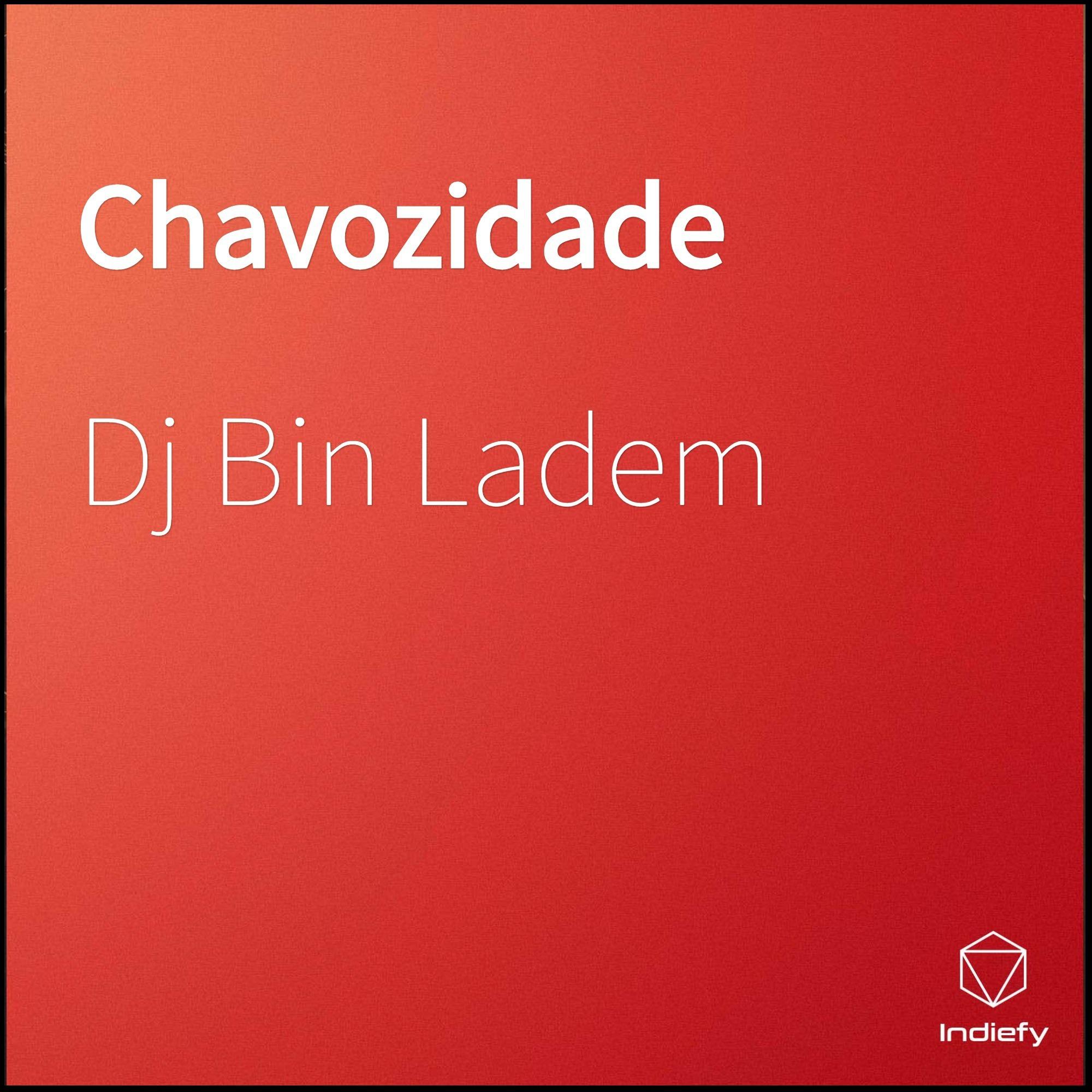 Chavozidade