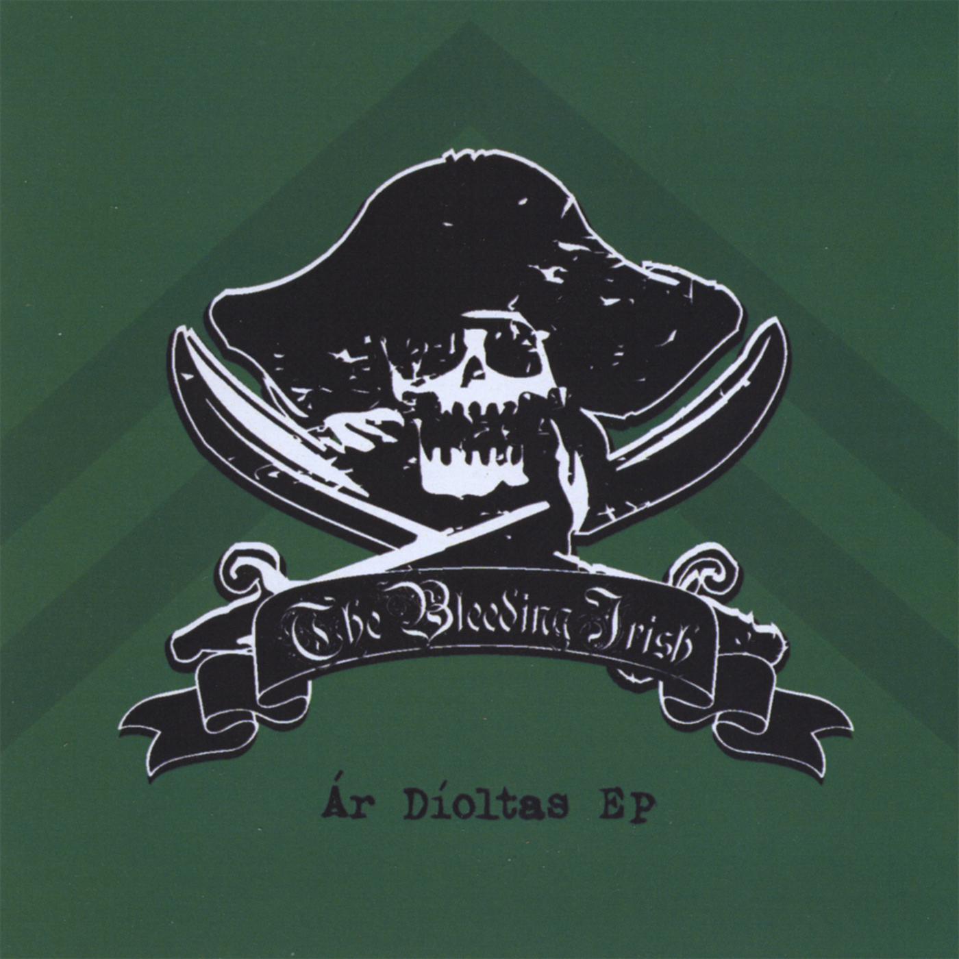 The Island Claimed Them All