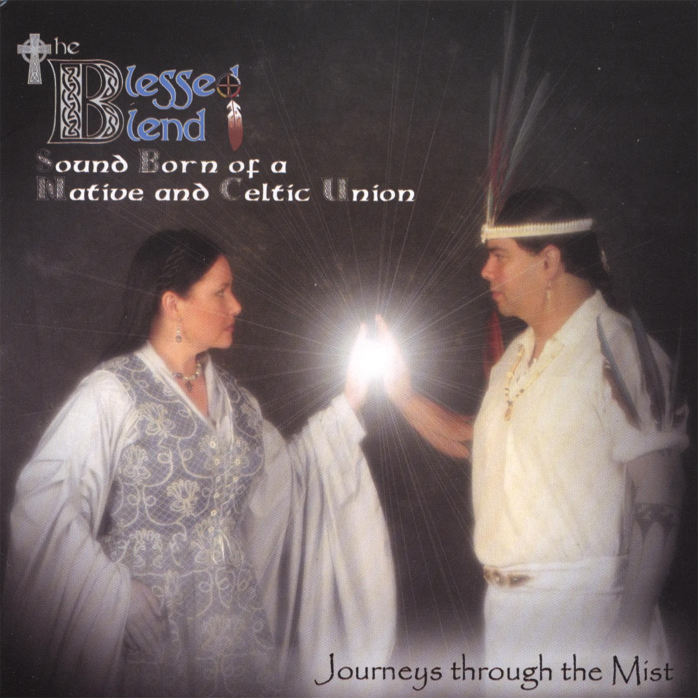 Journeys through the Mist