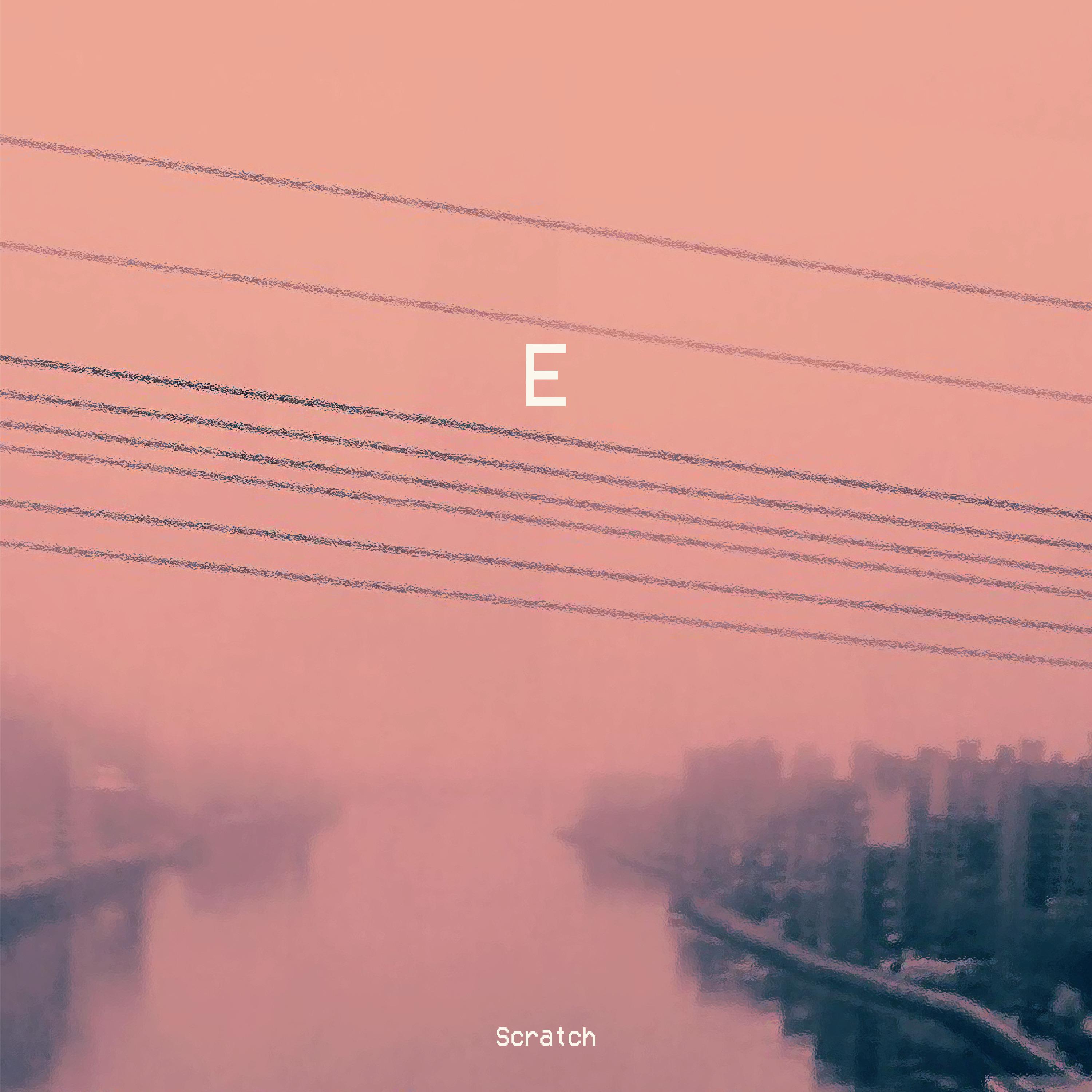 Scratch