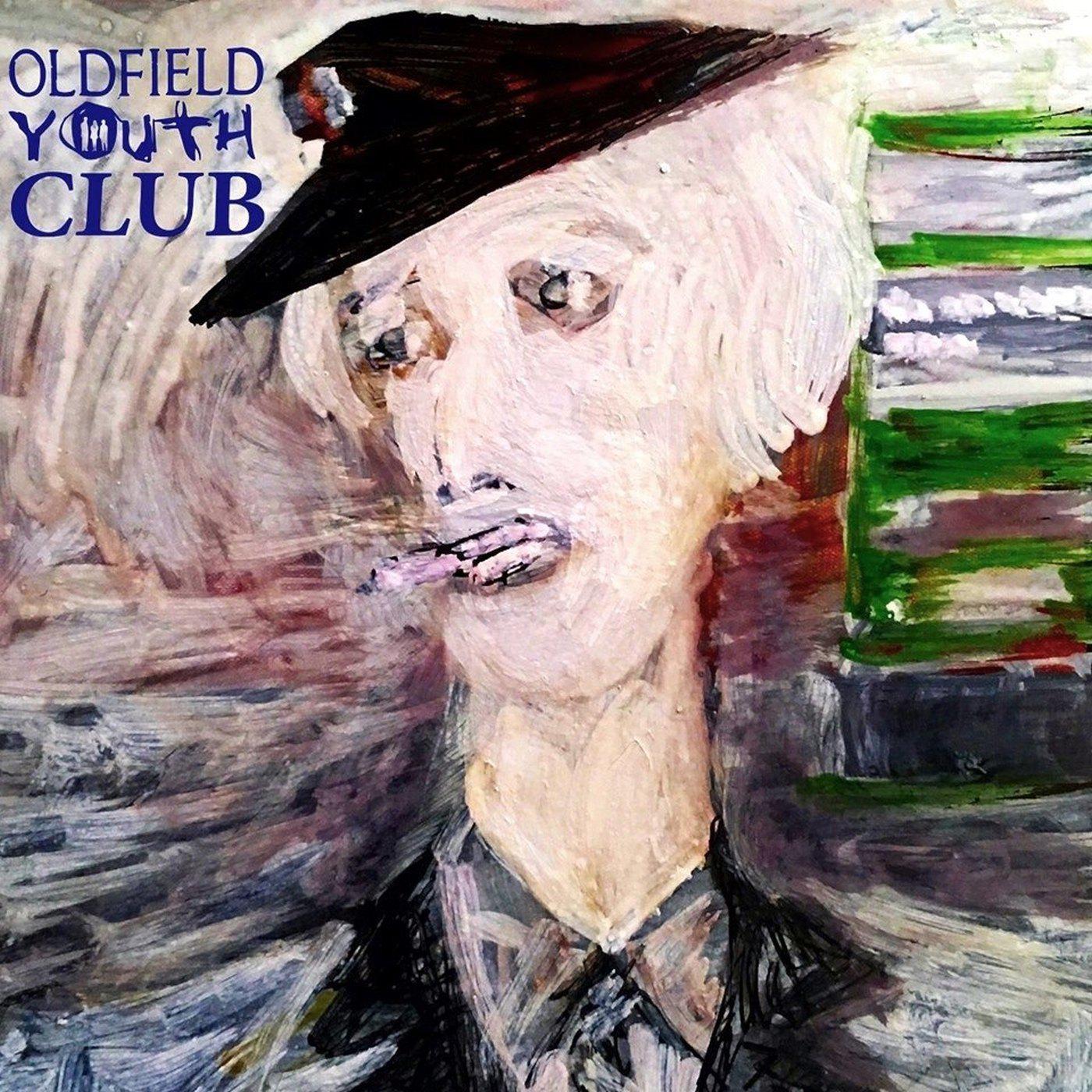 When Bob Grant Ruled The World c/w Britons wot Talent