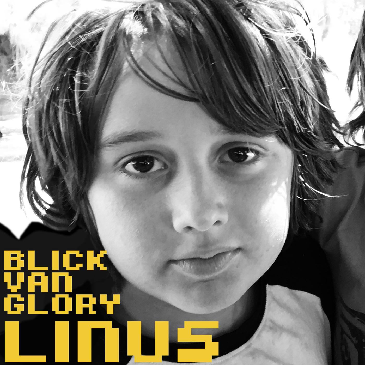 Rocketship Long Light Years Version 2