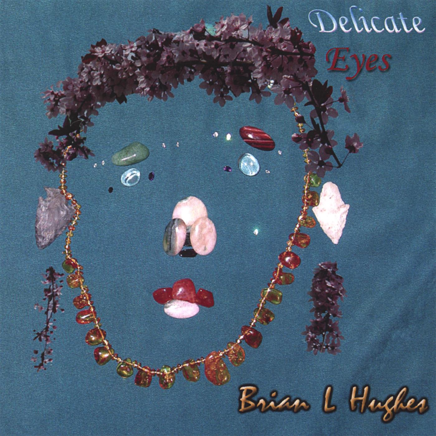 The Love Look of You