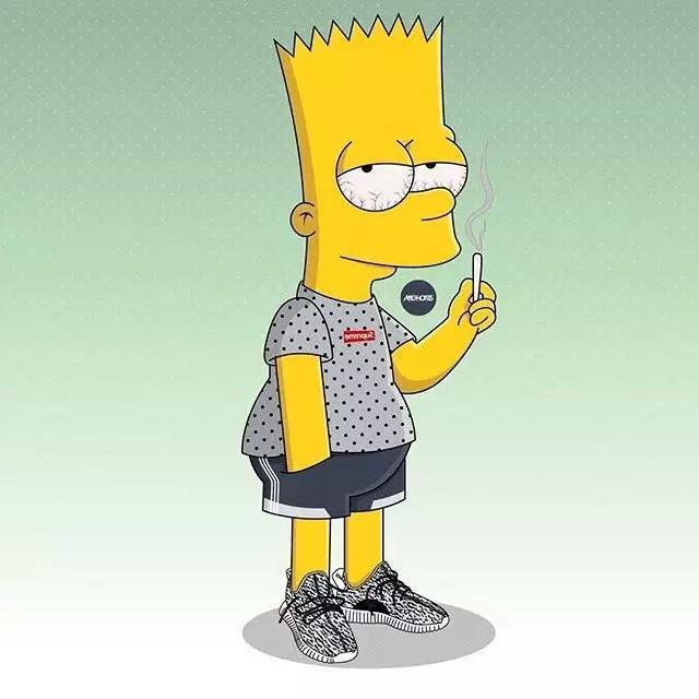 gui hua ting duo lao