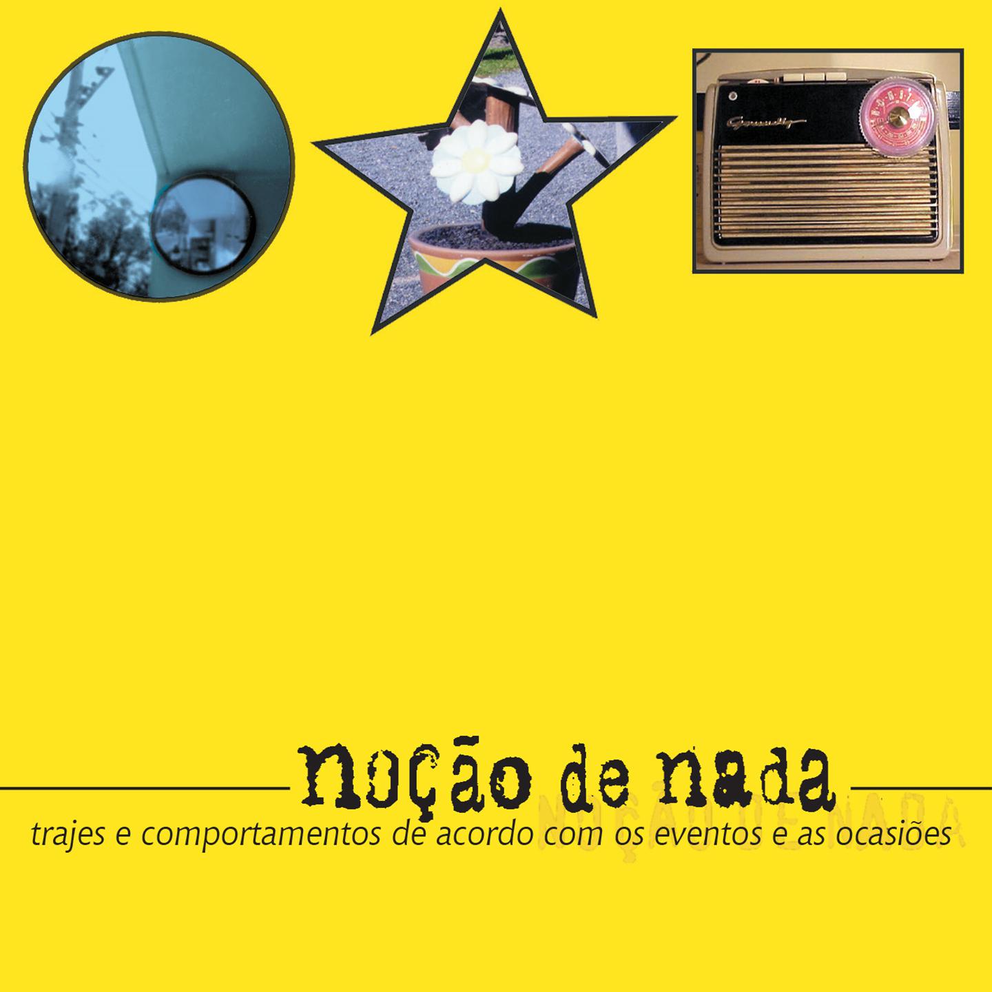 Trajes e Comportamentos de Acordo Com os Eventos e as Ocasi es