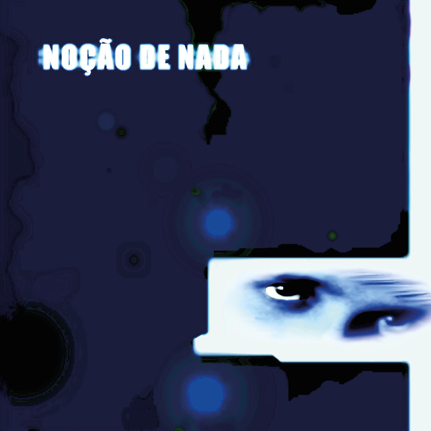 Outros Meios de Se Ter